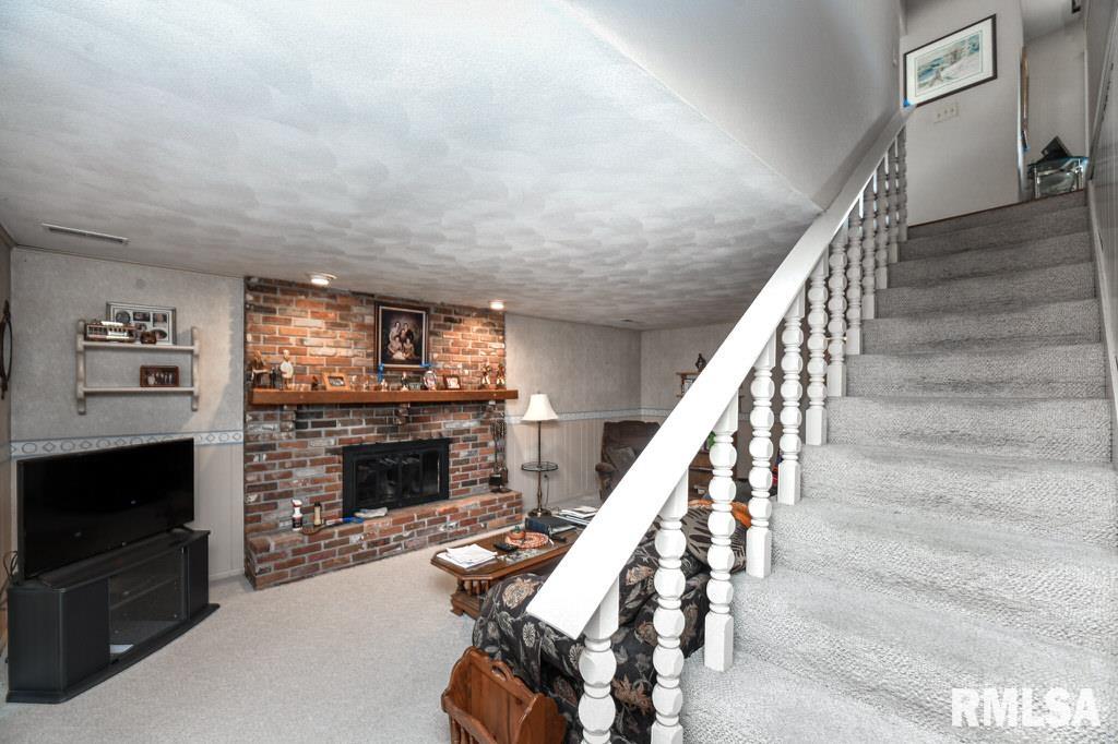 11002 N Buckskin Court, Peoria, Illinois image 44