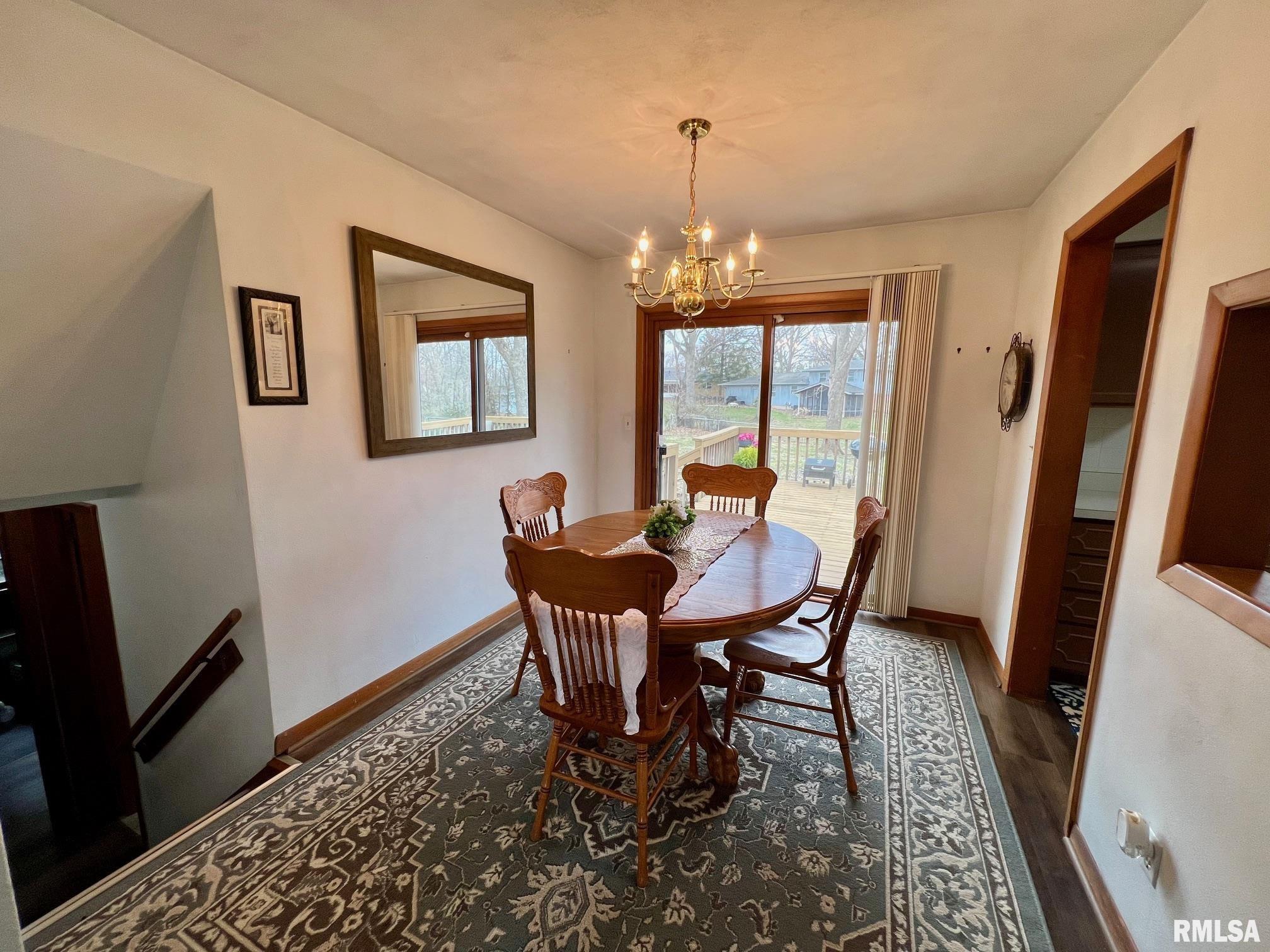 823 Independence Ridge, Springfield, Illinois image 5