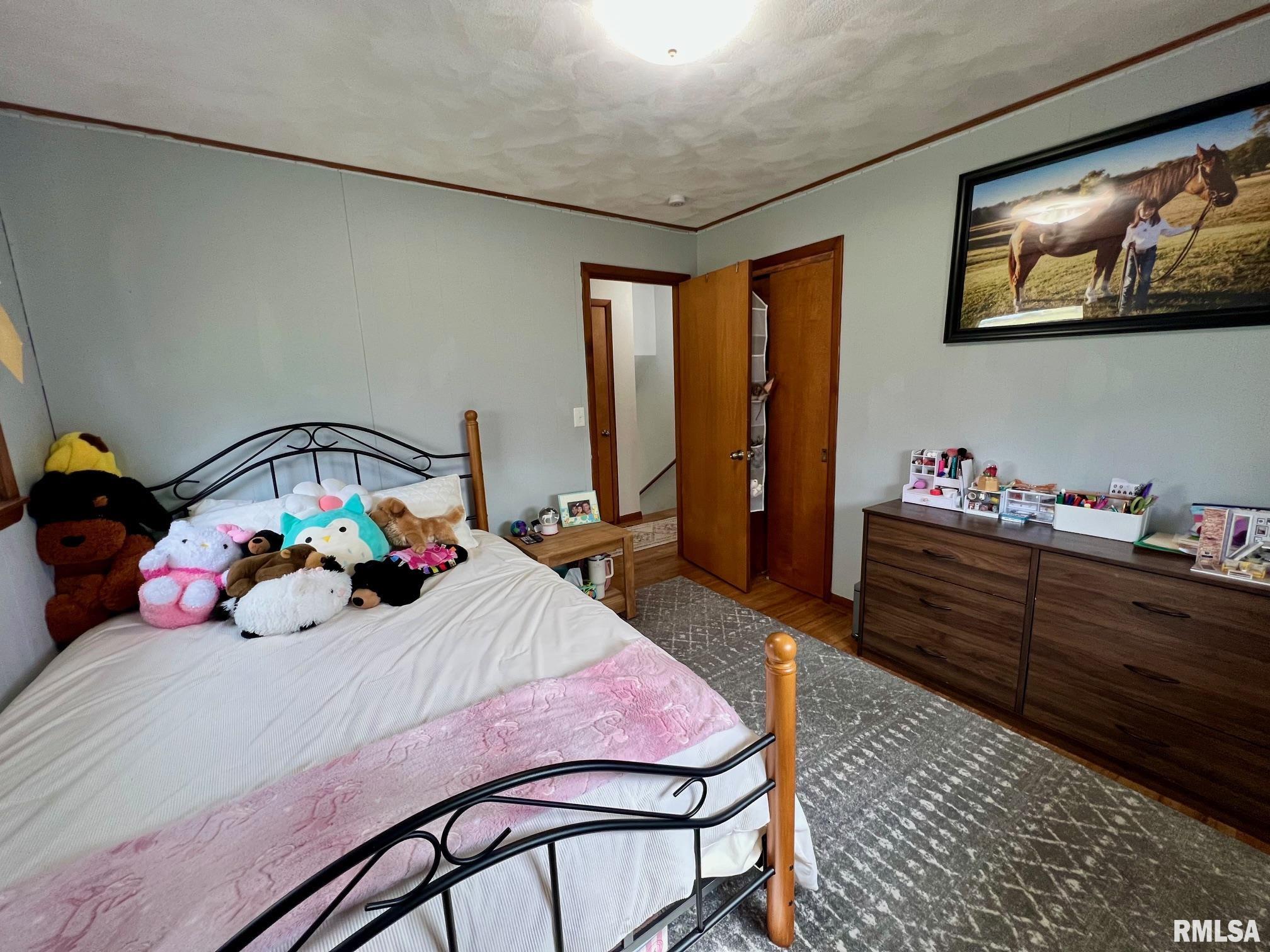 823 Independence Ridge, Springfield, Illinois image 26