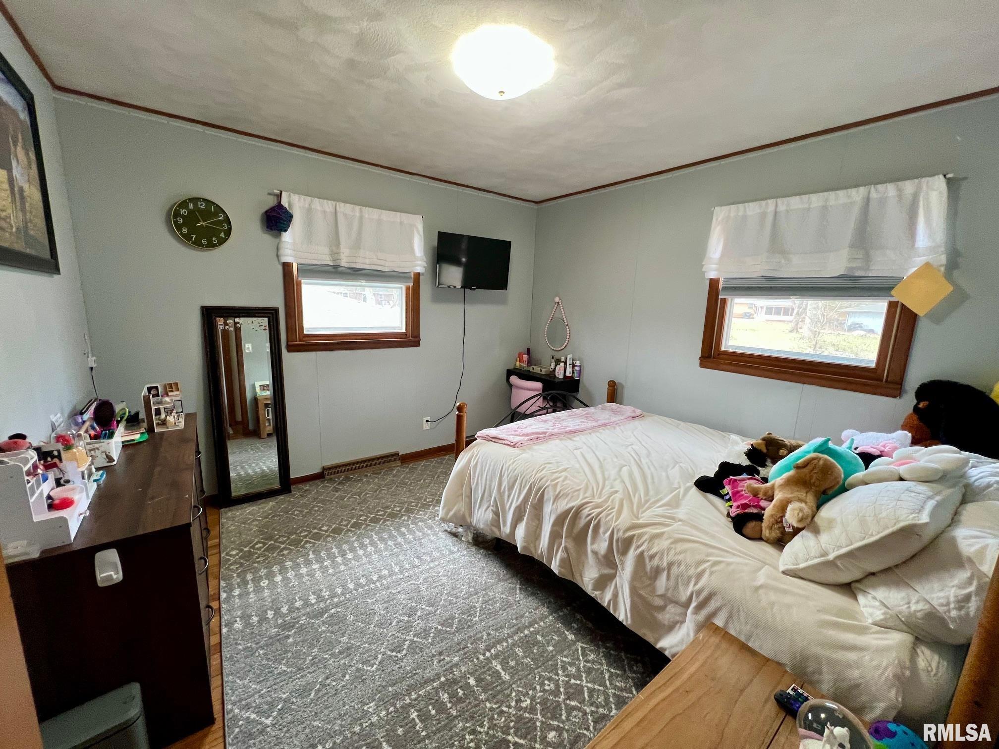 823 Independence Ridge, Springfield, Illinois image 25