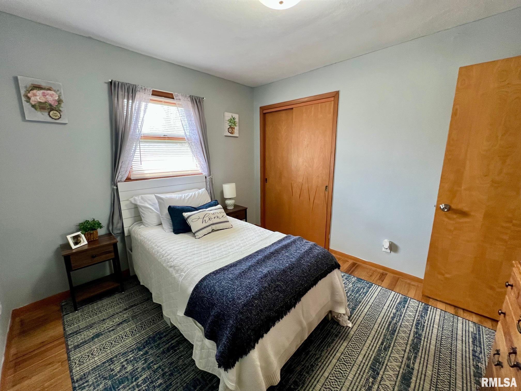 823 Independence Ridge, Springfield, Illinois image 28