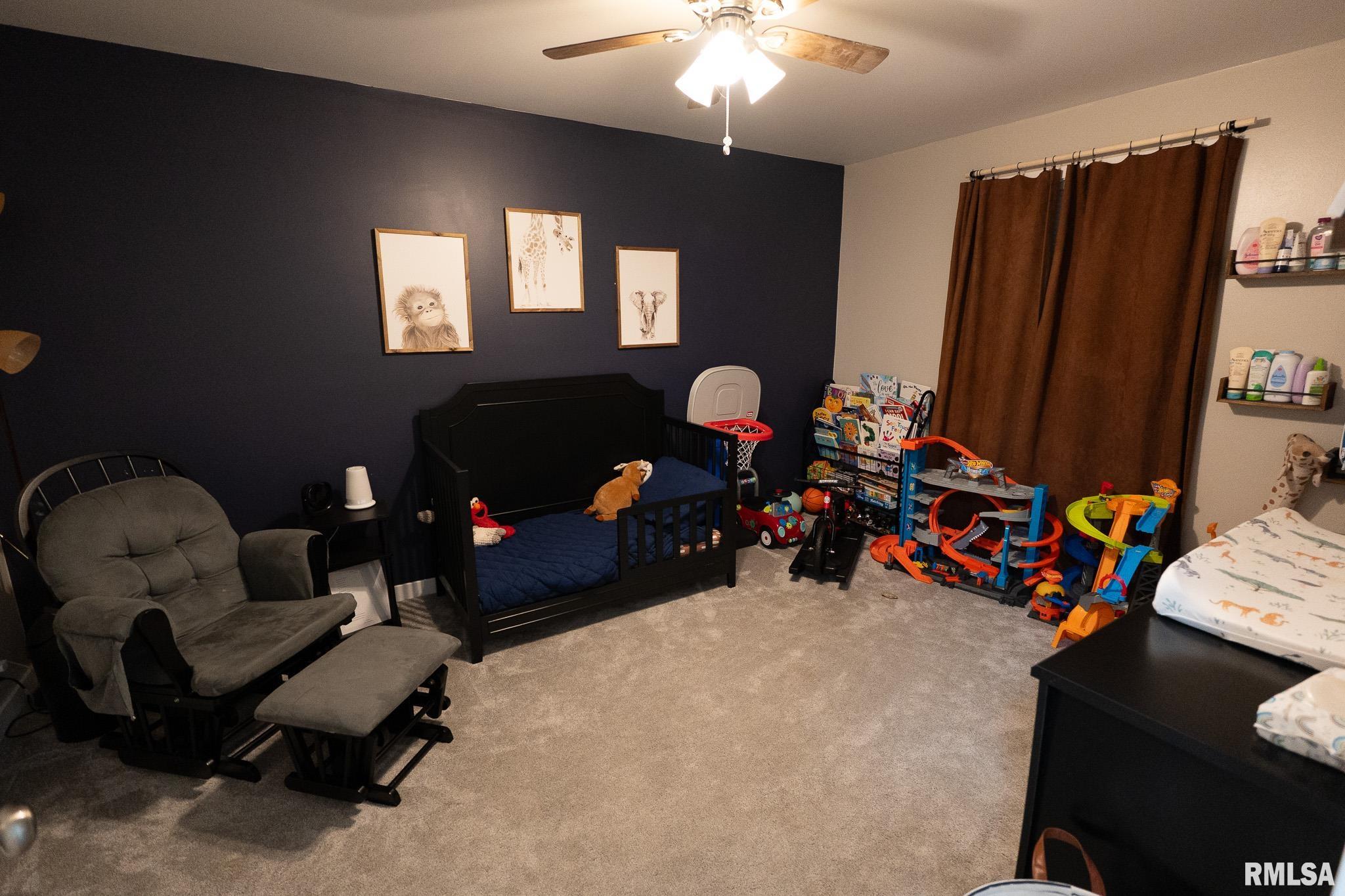 1624 Adams Street, Quincy, Illinois image 8