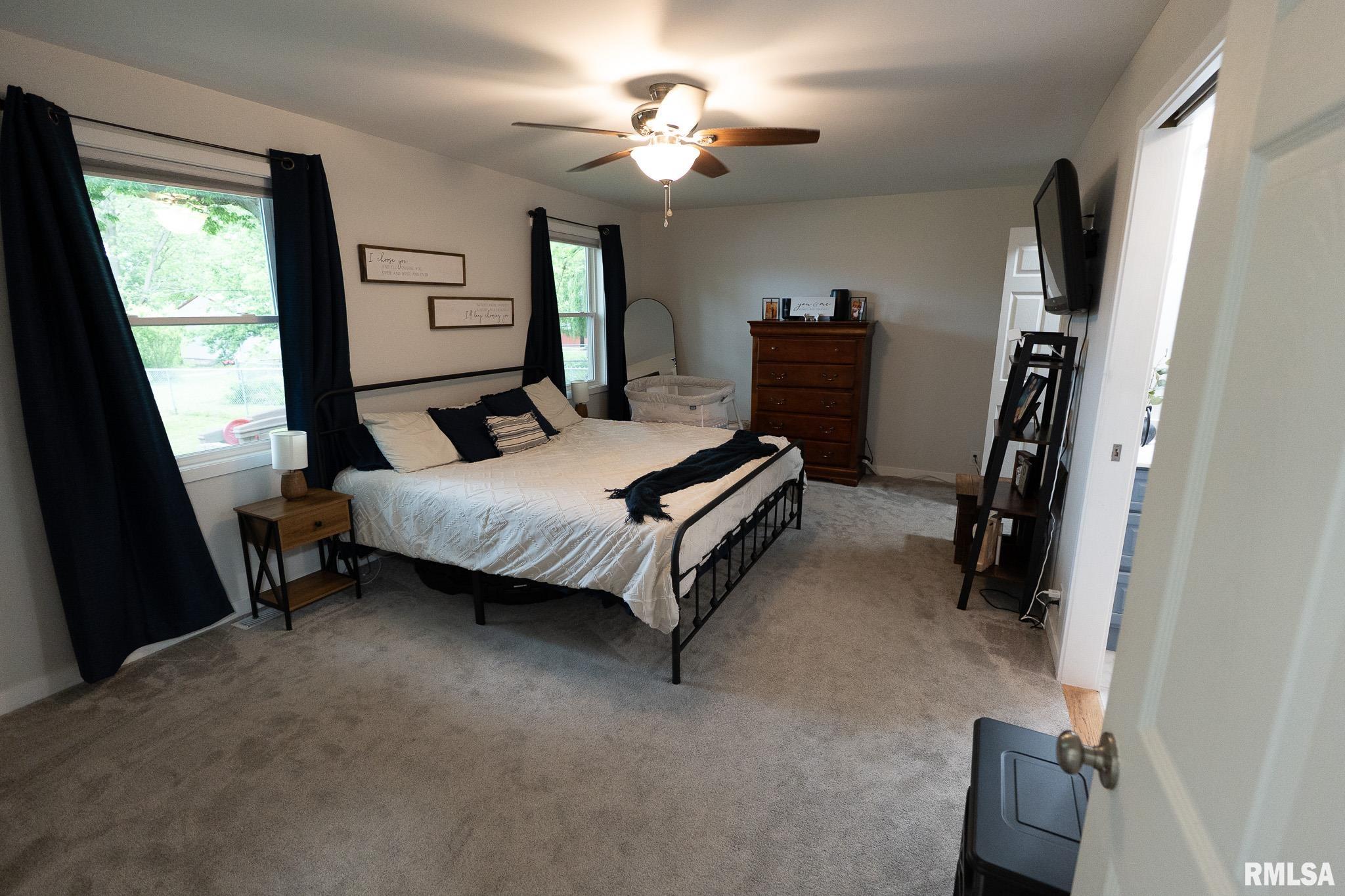 1624 Adams Street, Quincy, Illinois image 9