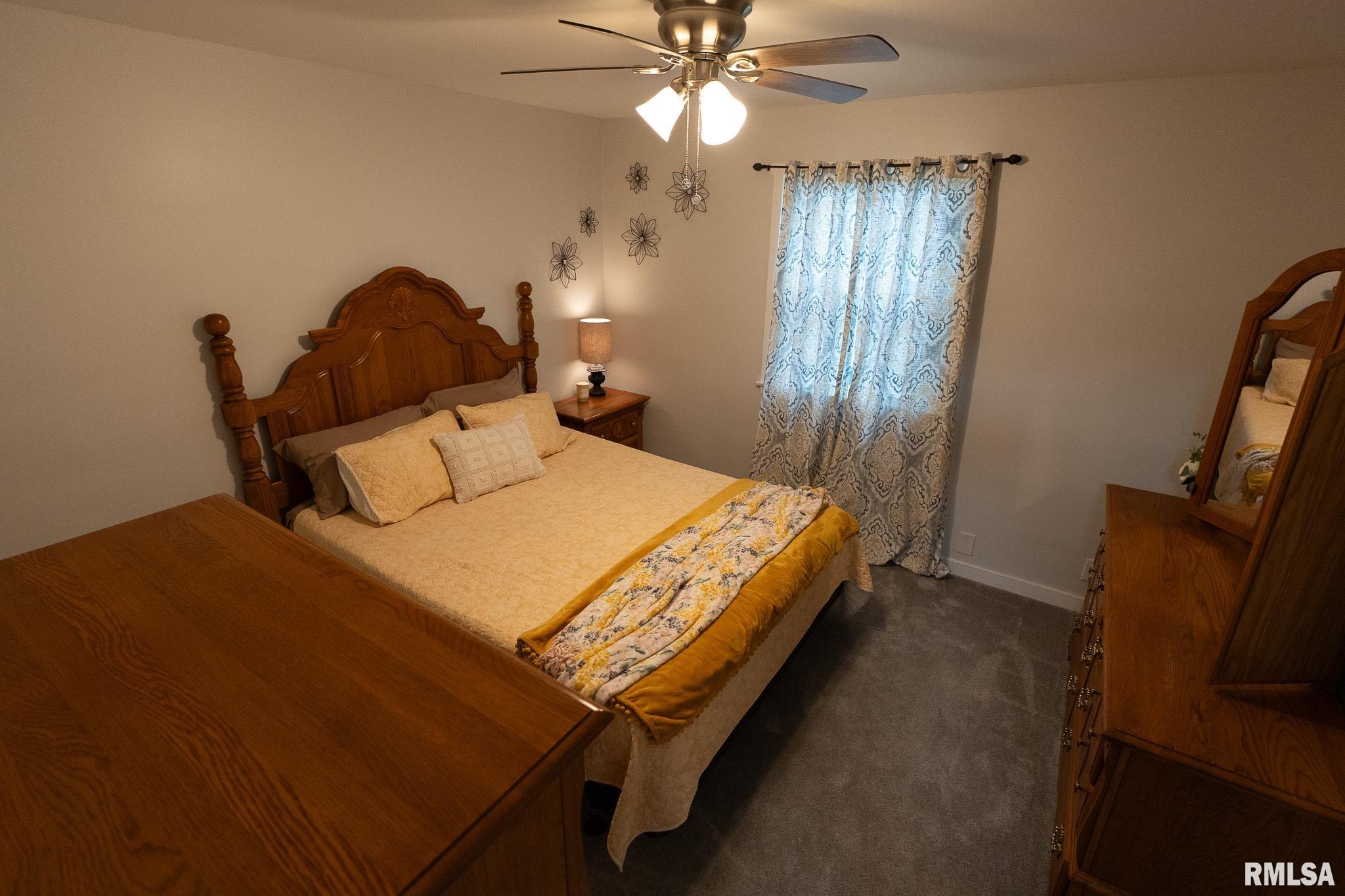 1624 Adams Street, Quincy, Illinois image 14
