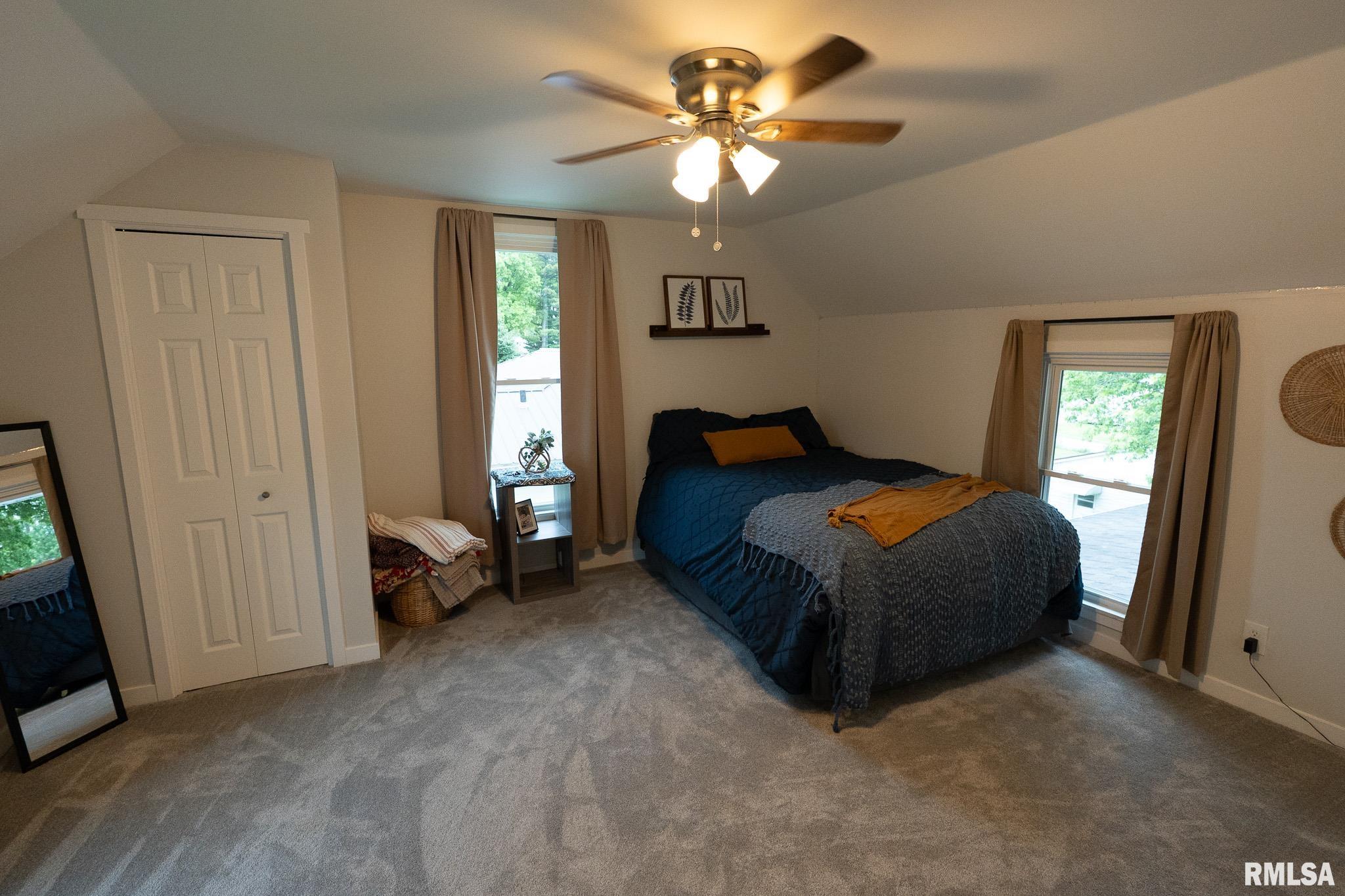 1624 Adams Street, Quincy, Illinois image 15