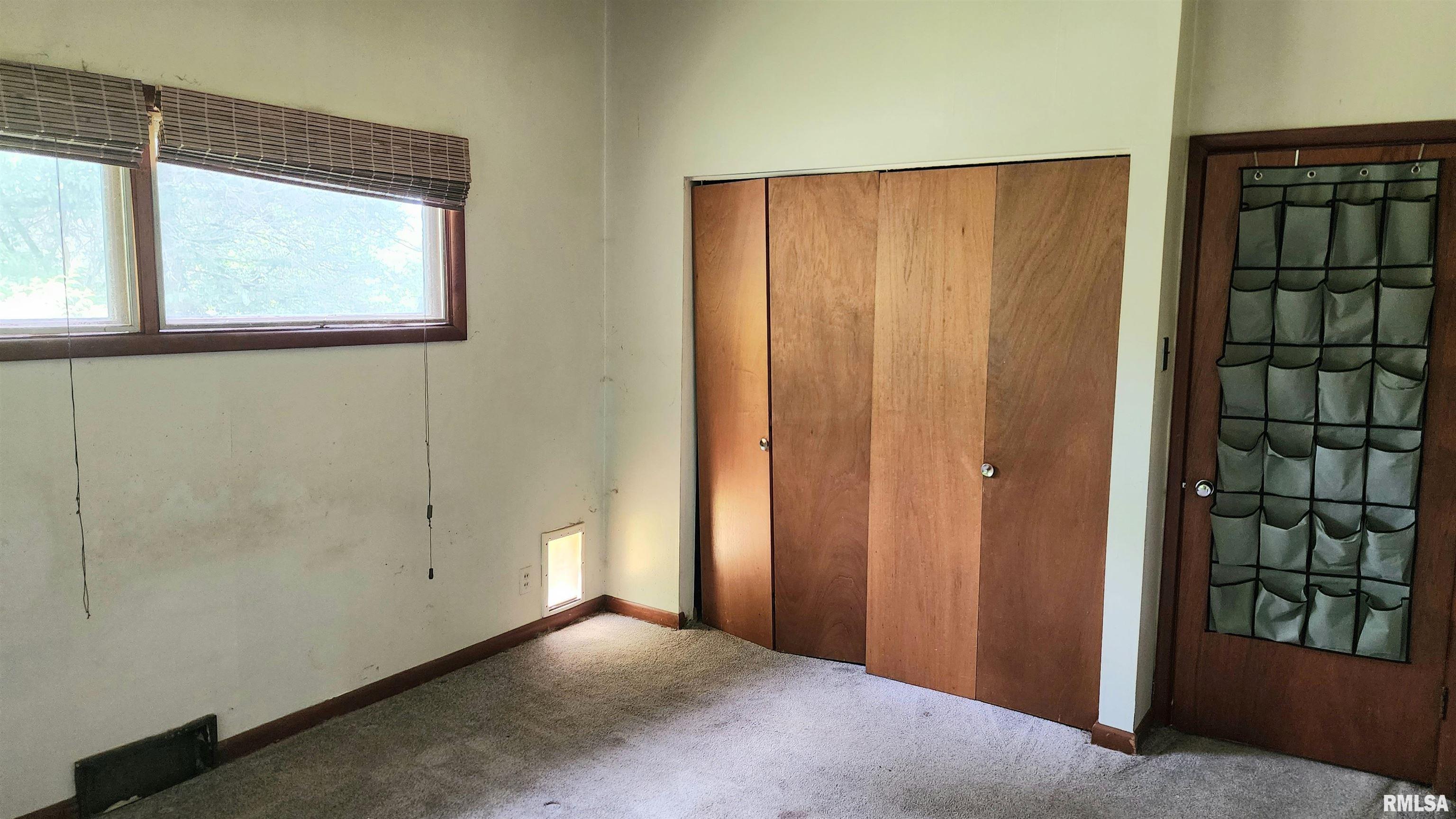 502 S Dixon Street, Carbondale, Illinois image 12