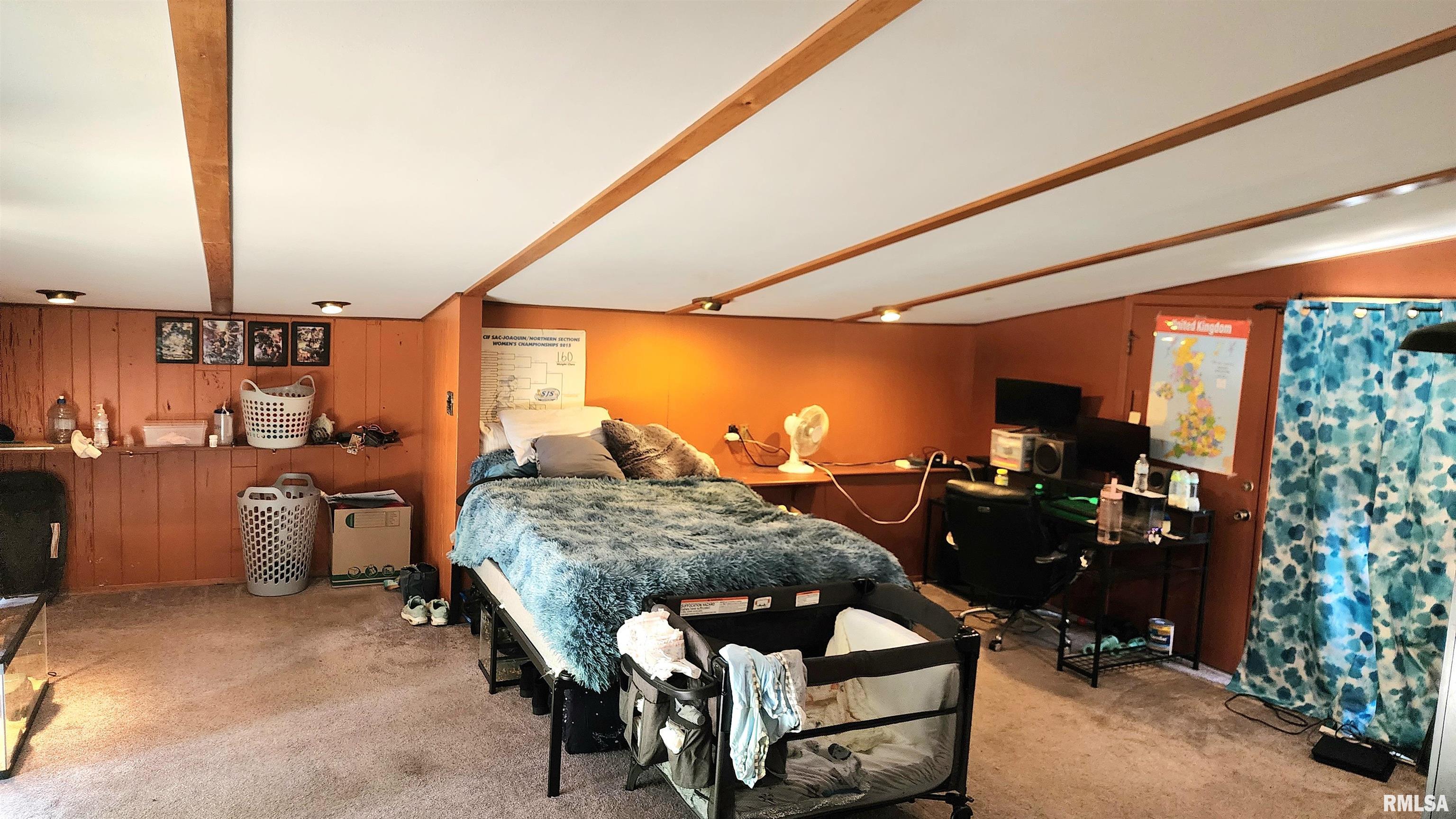 502 S Dixon Street, Carbondale, Illinois image 19