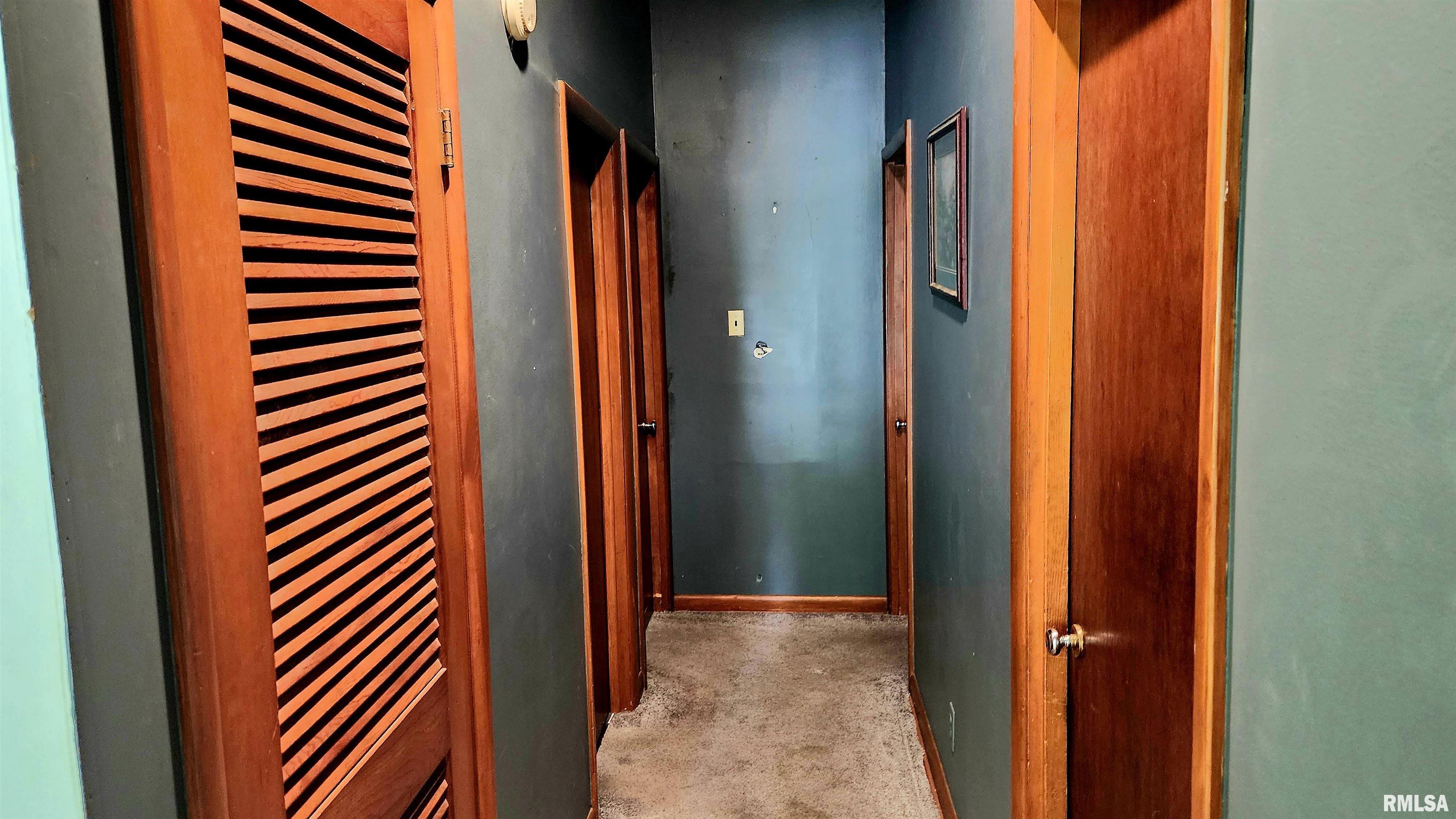 502 S Dixon Street, Carbondale, Illinois image 17