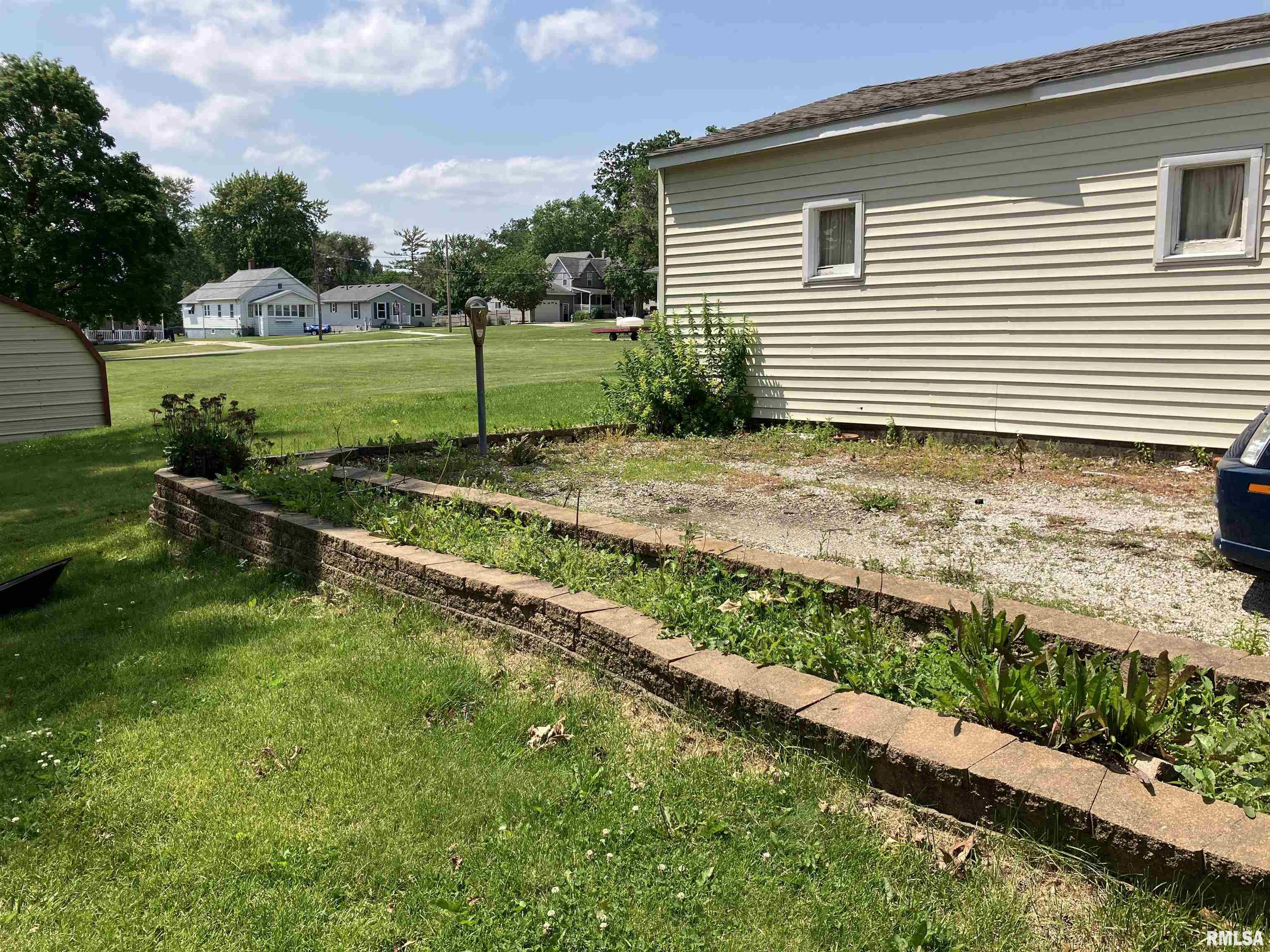 136 W Mill Street, Kewanee, Illinois image 32