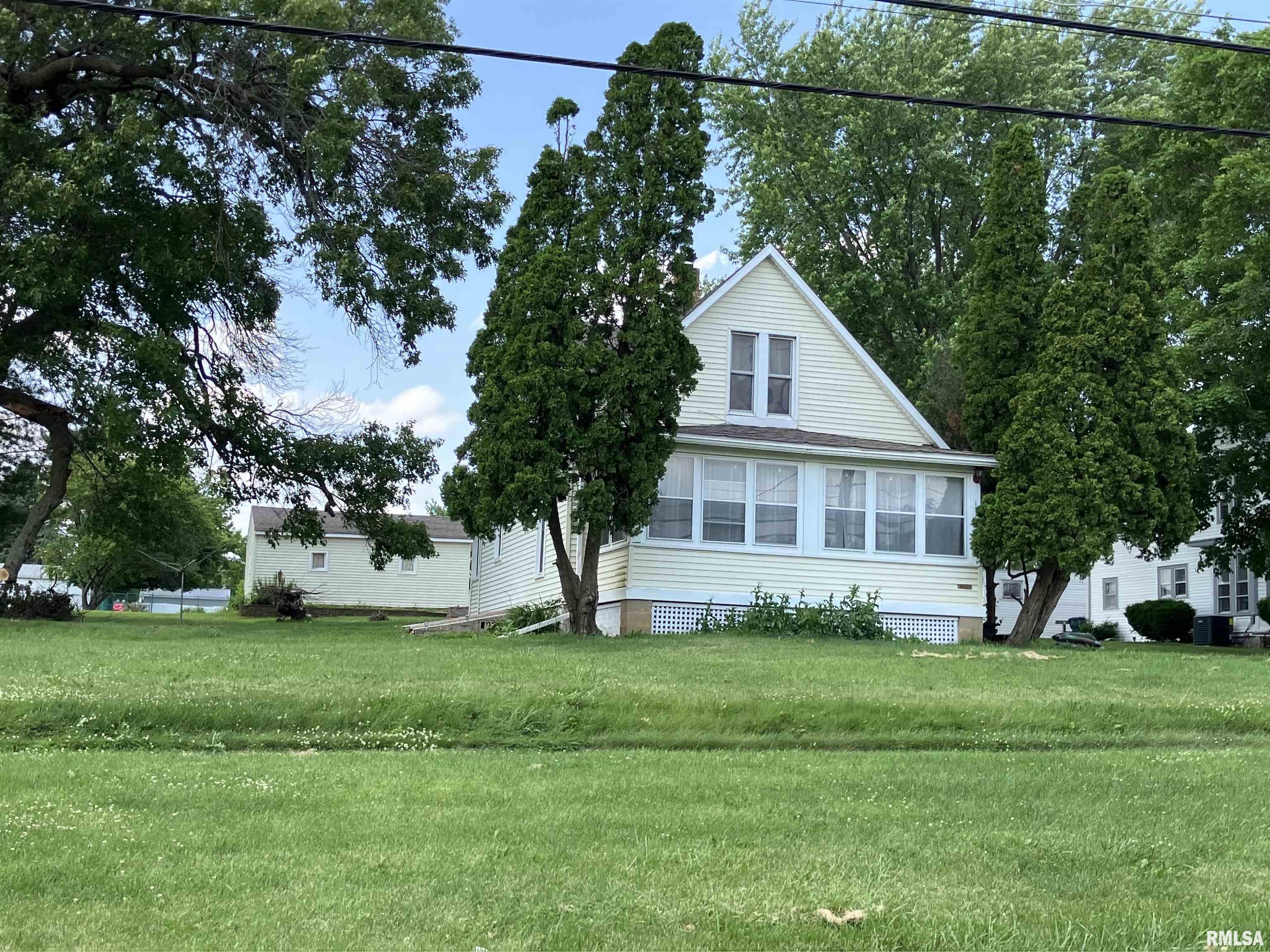 136 W Mill Street, Kewanee, Illinois image 3