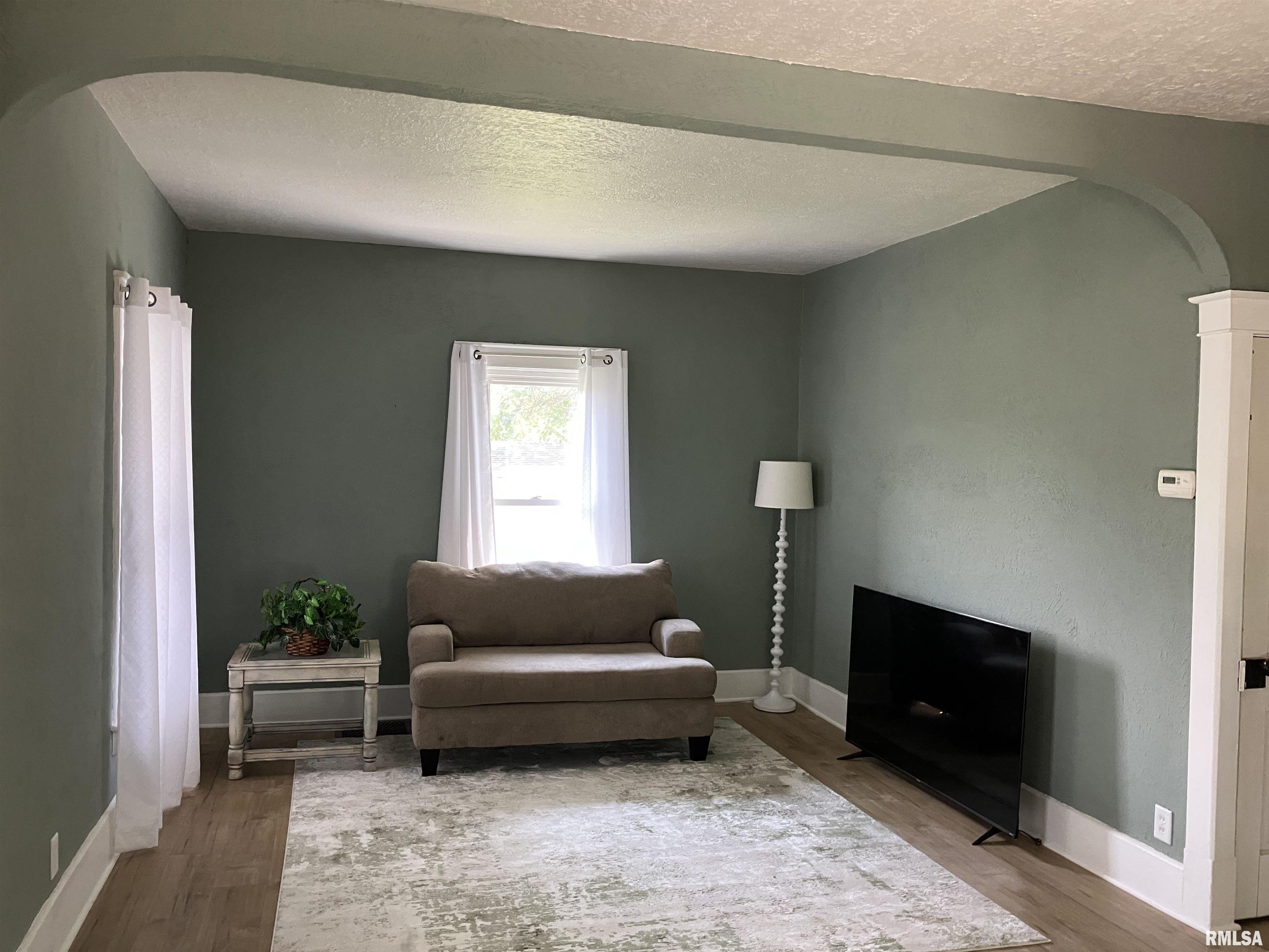 136 W Mill Street, Kewanee, Illinois image 6