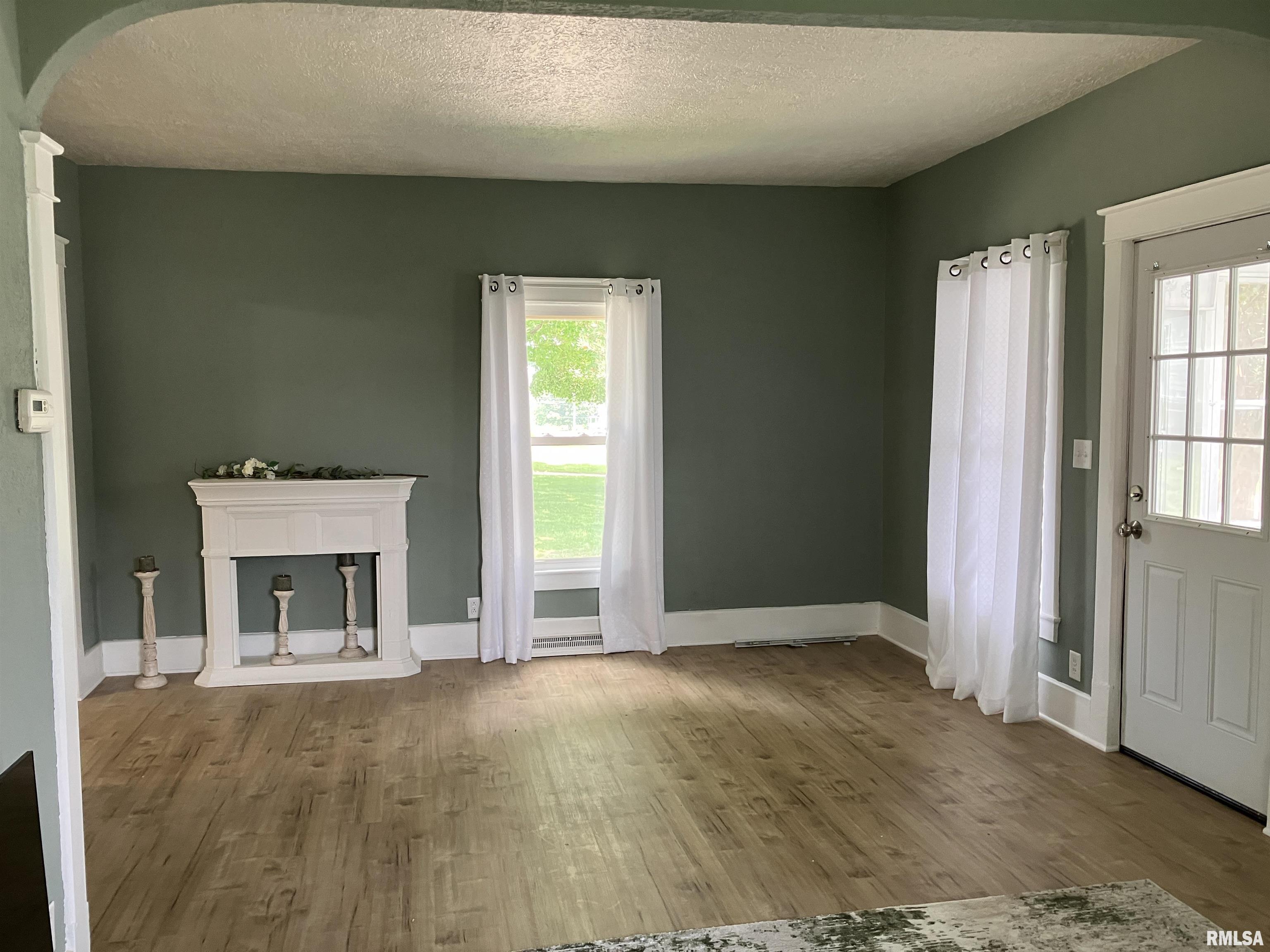 136 W Mill Street, Kewanee, Illinois image 7