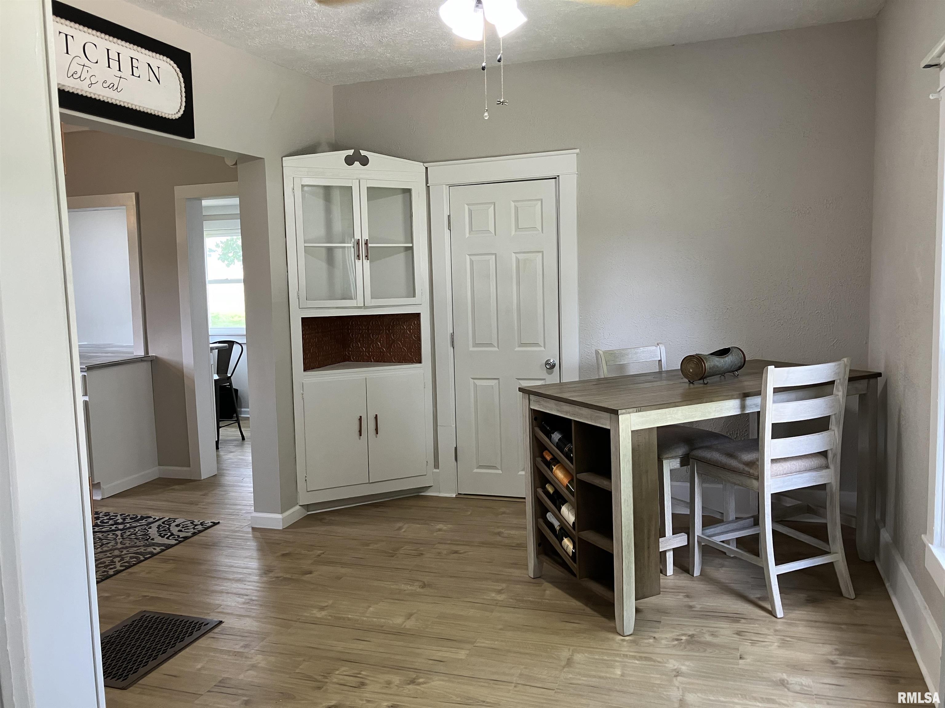 136 W Mill Street, Kewanee, Illinois image 9