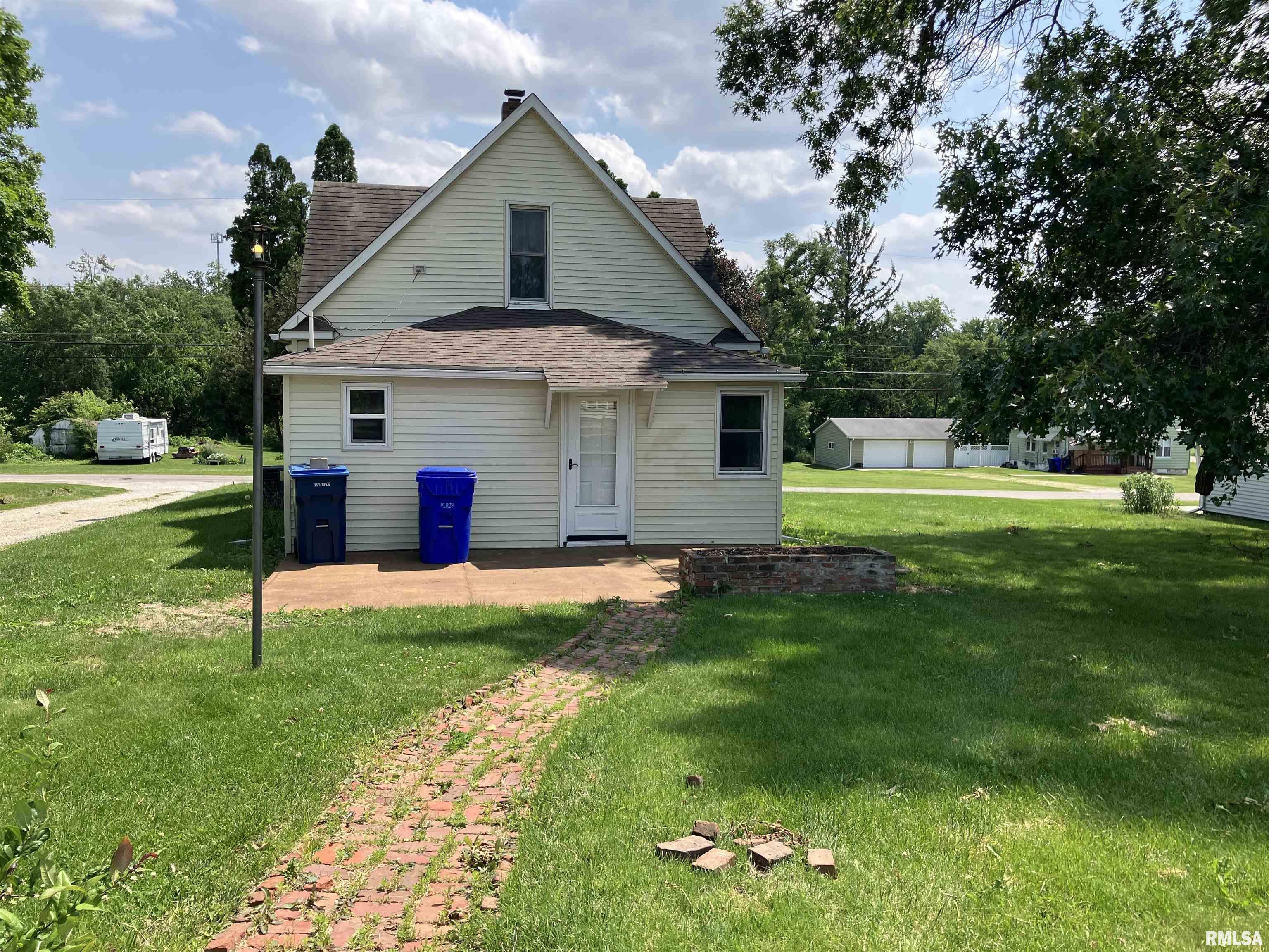 136 W Mill Street, Kewanee, Illinois image 31