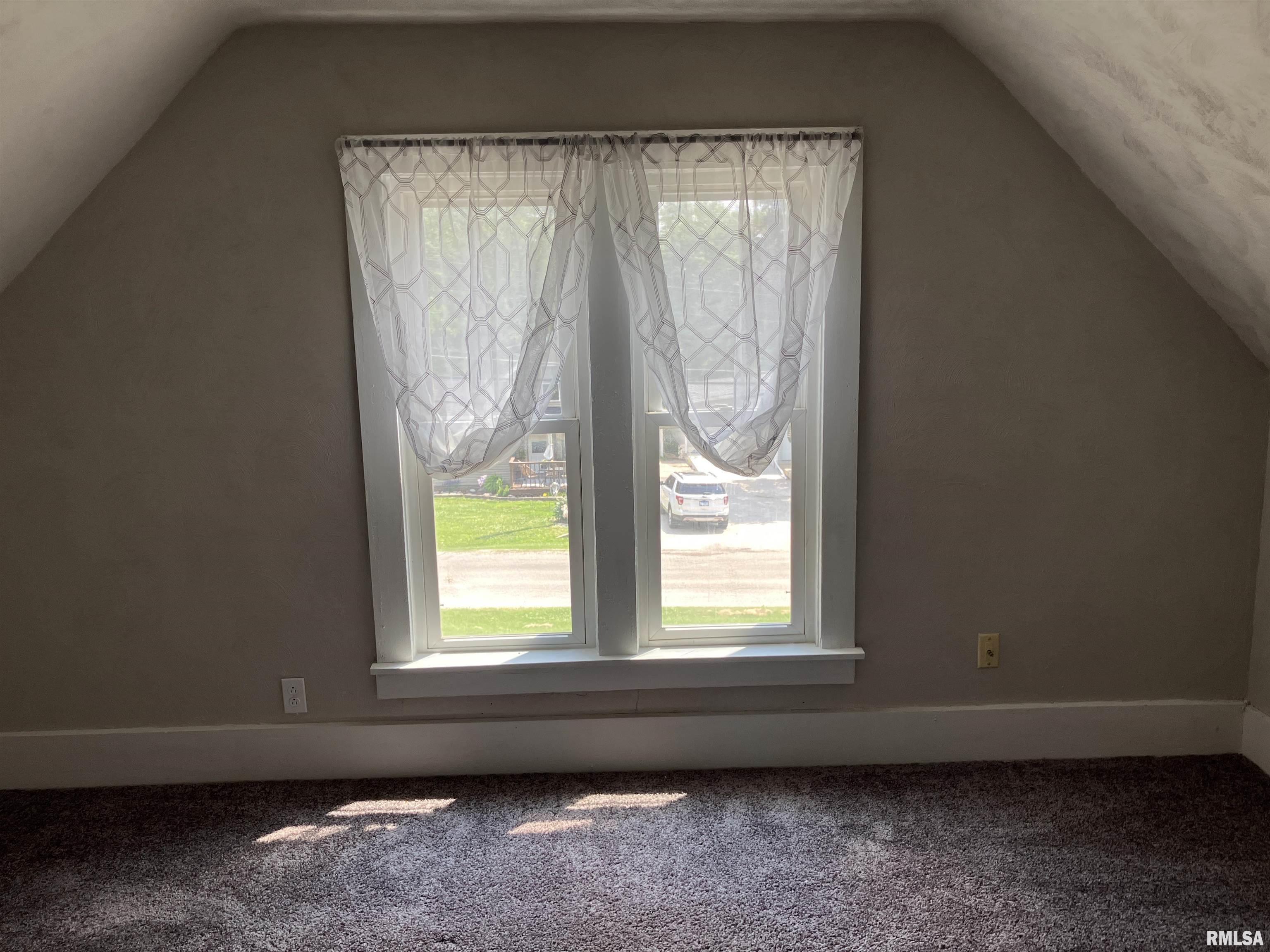 136 W Mill Street, Kewanee, Illinois image 26