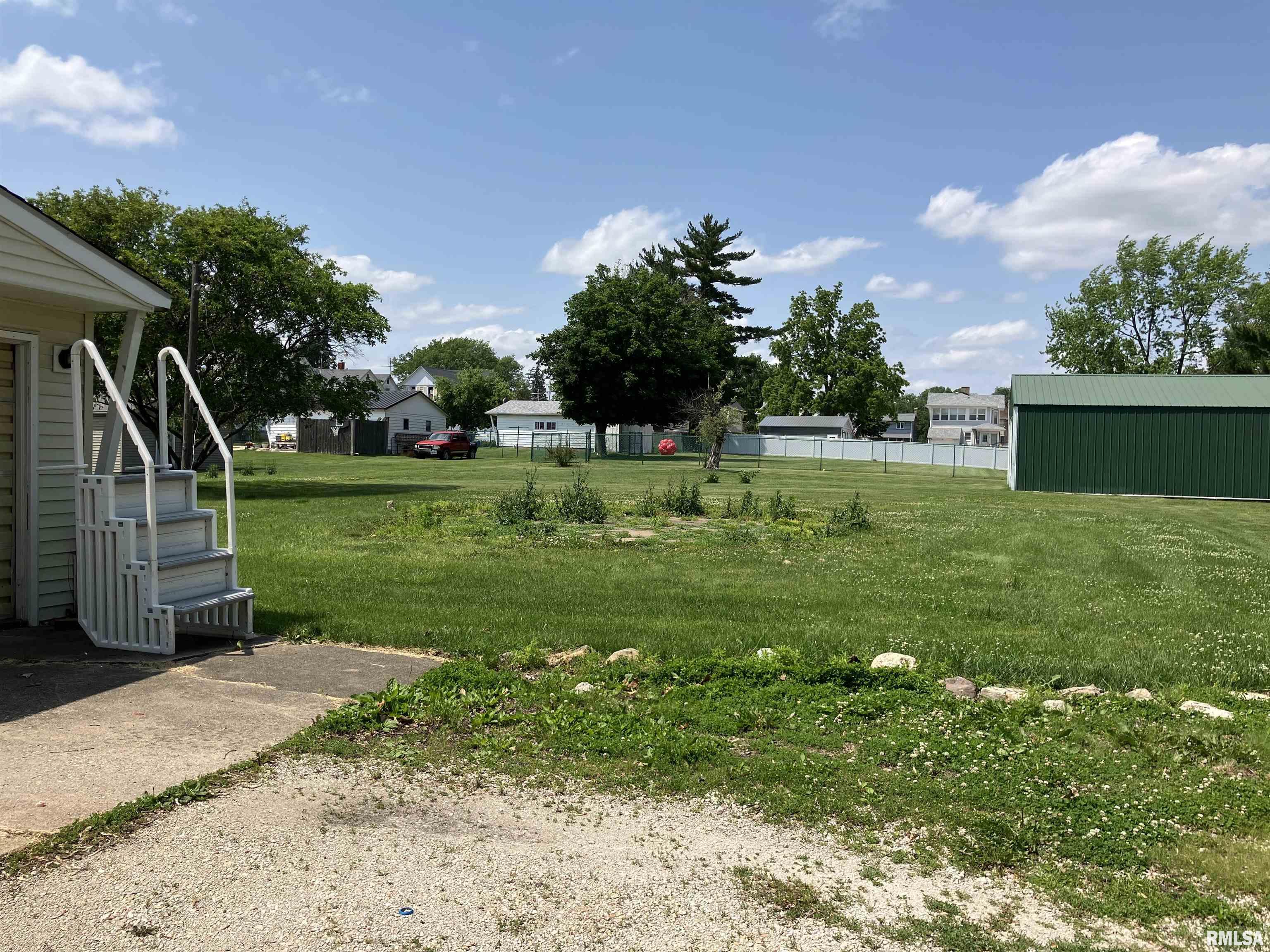 136 W Mill Street, Kewanee, Illinois image 35