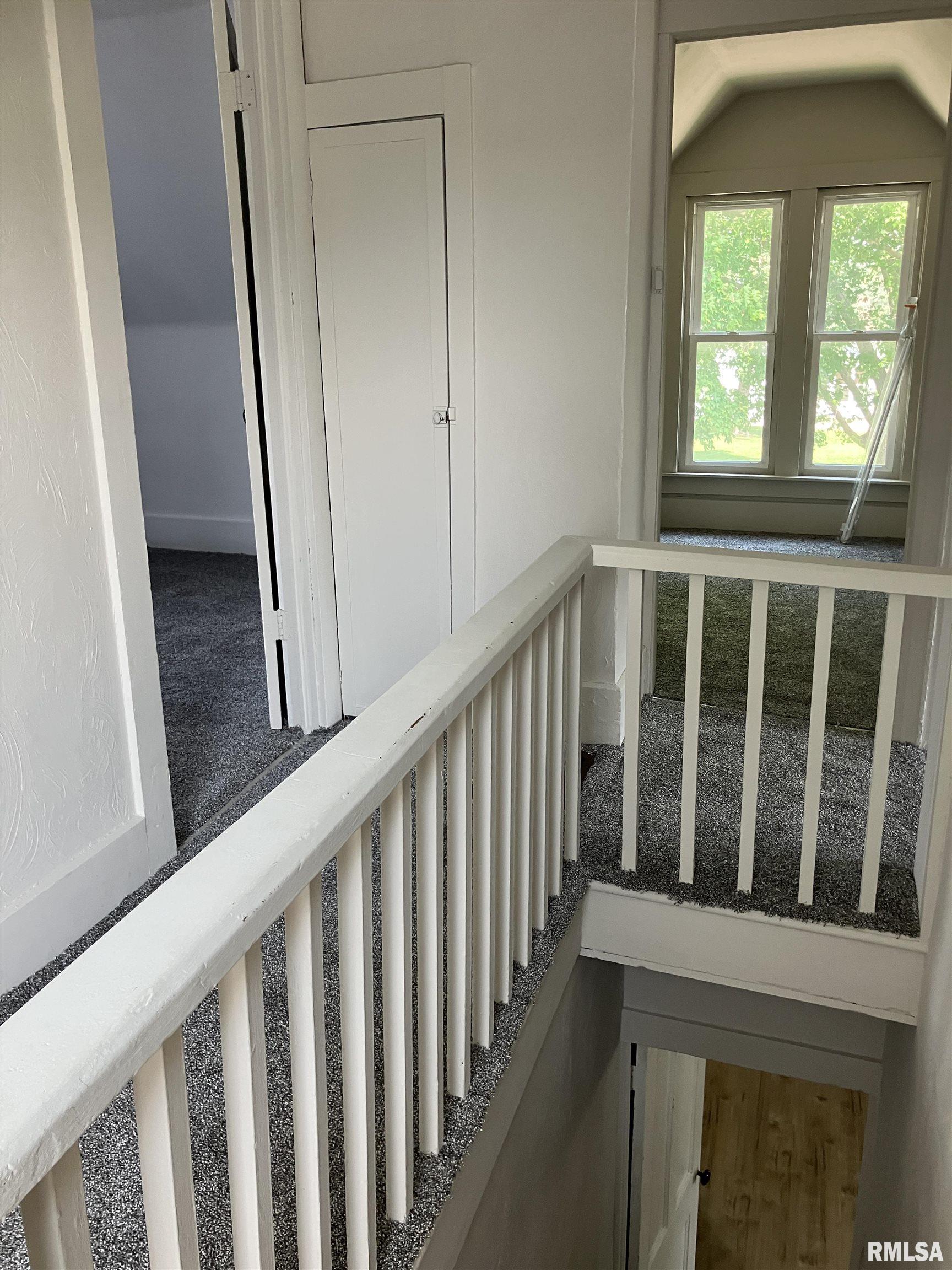 136 W Mill Street, Kewanee, Illinois image 30