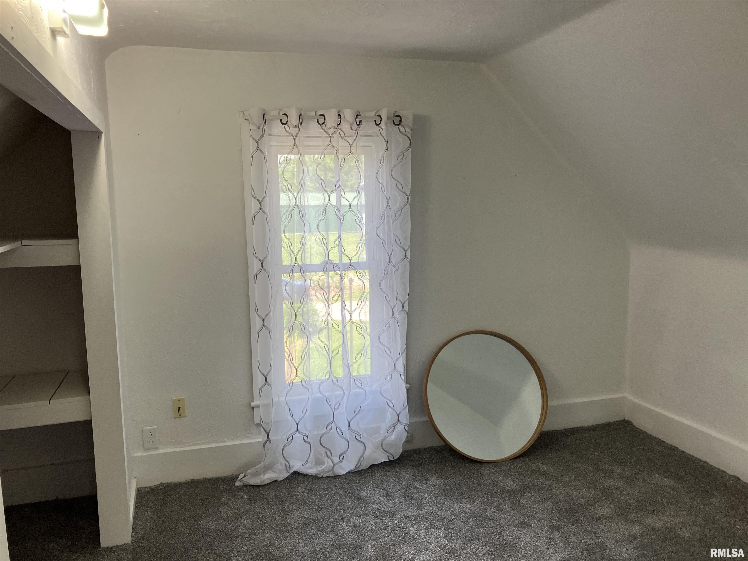 136 W Mill Street, Kewanee, Illinois image 24