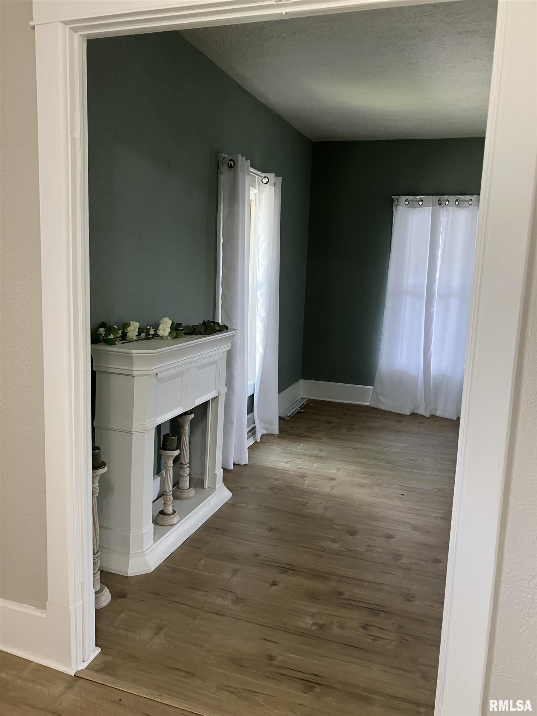 136 W Mill Street, Kewanee, Illinois image 8
