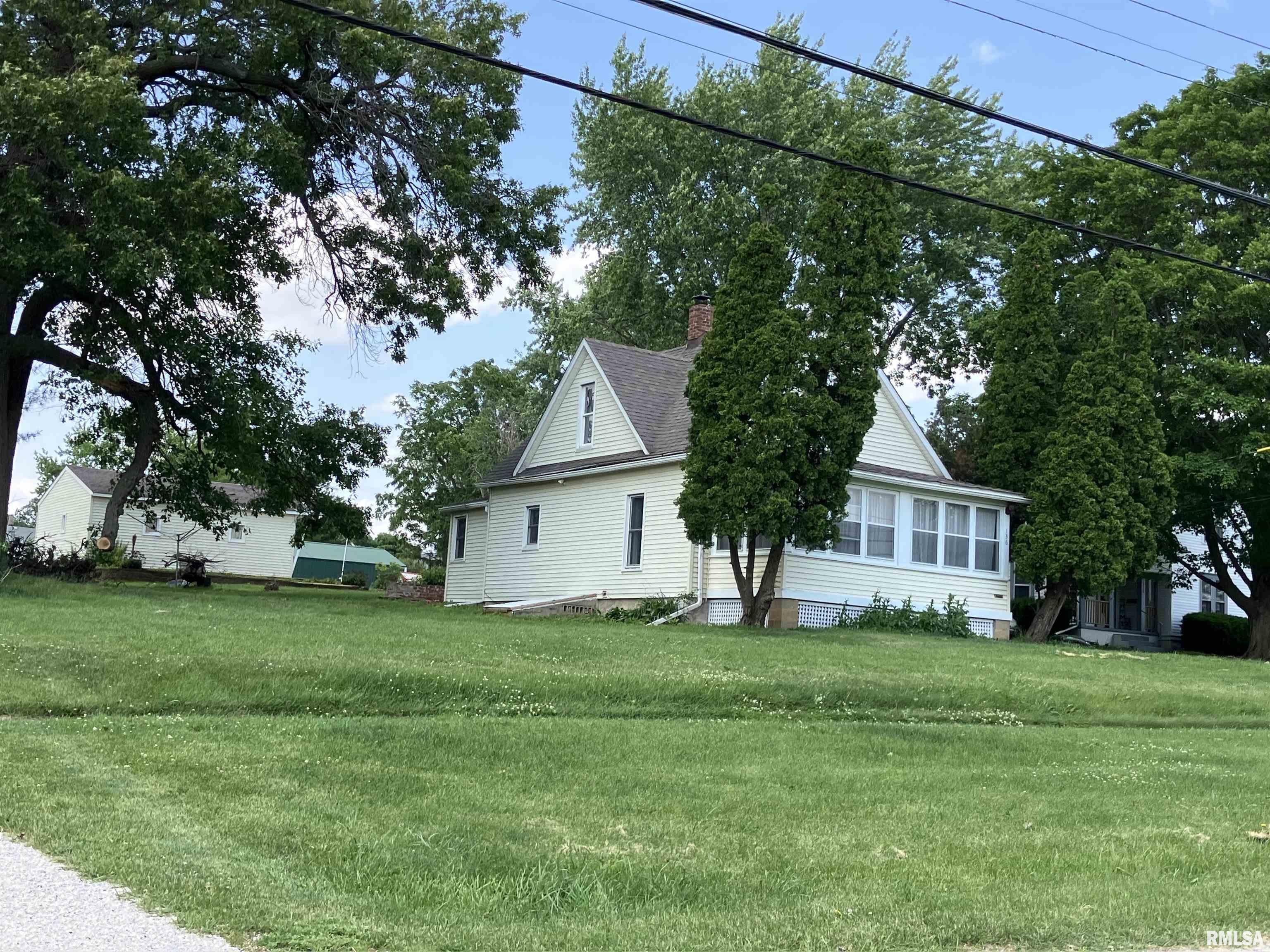 136 W Mill Street, Kewanee, Illinois image 2