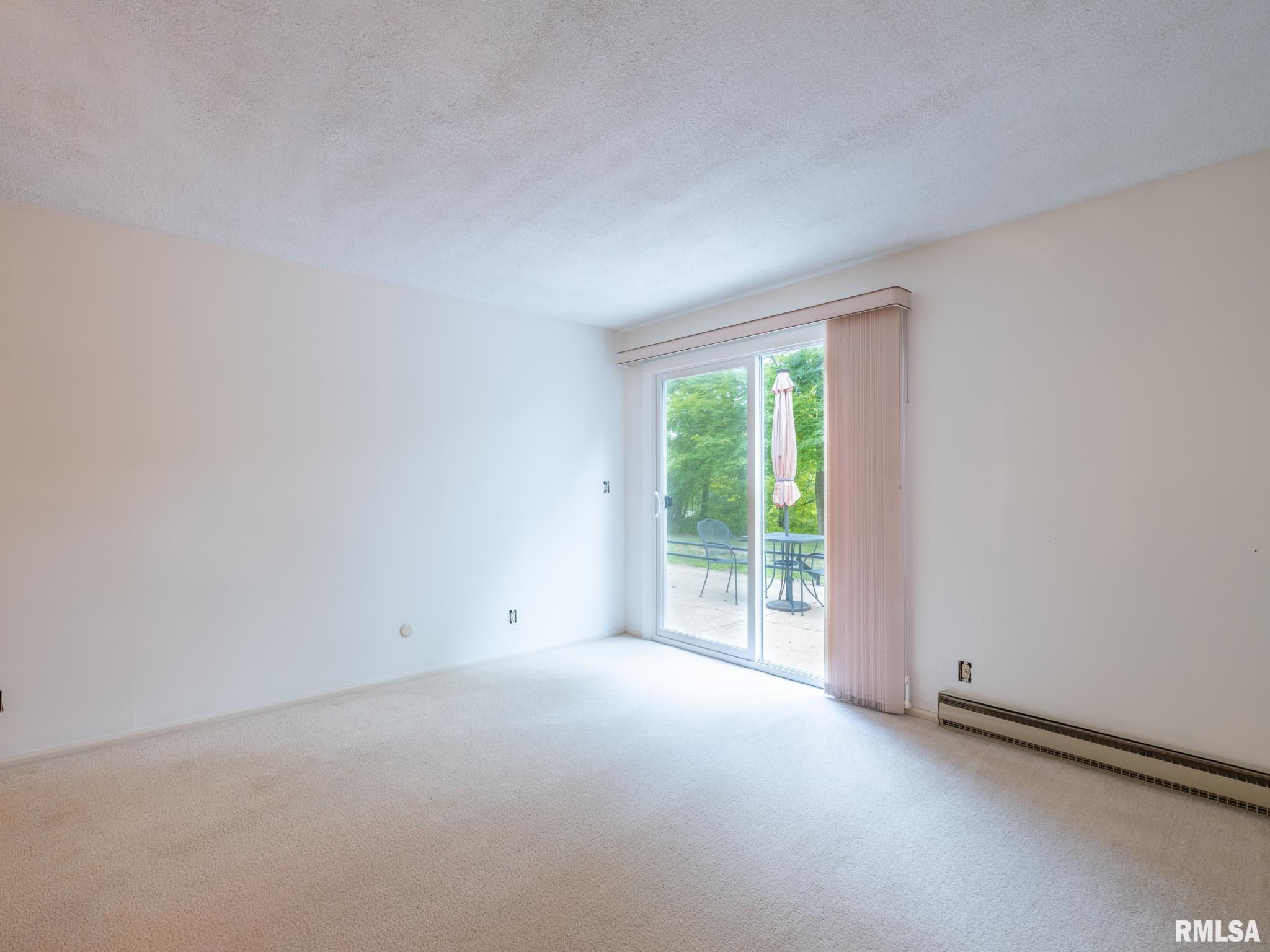 7201 N Lakeside Court #1, Peoria, Illinois image 37