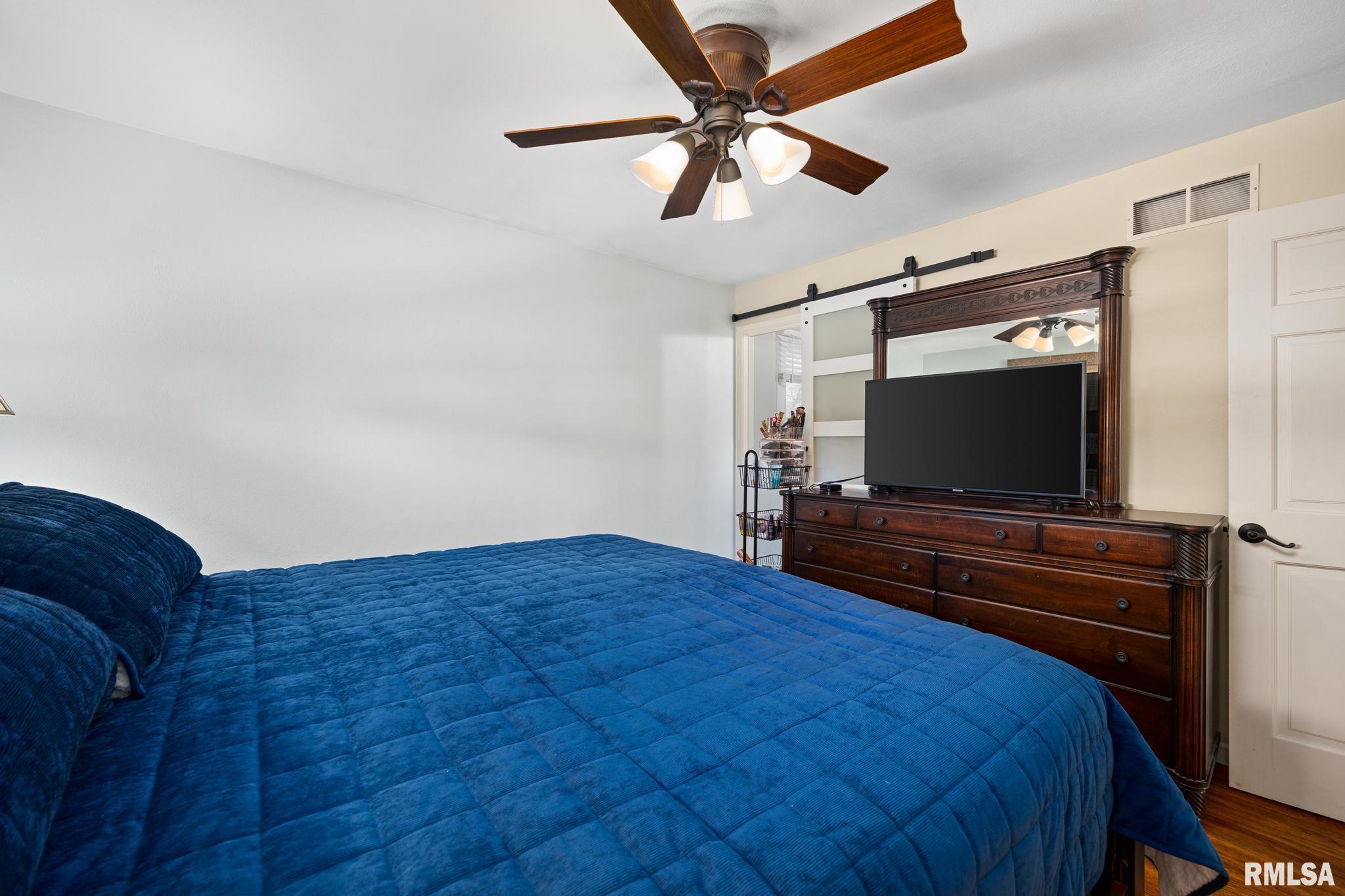 2400 W Cabana Court, Peoria, Illinois image 20