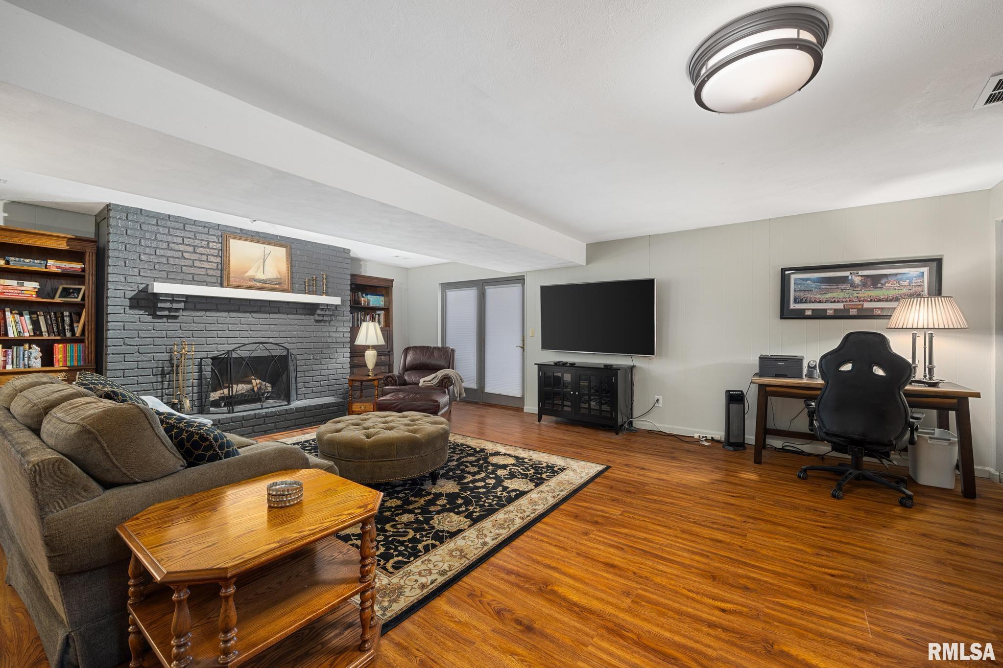 2400 W Cabana Court, Peoria, Illinois image 12
