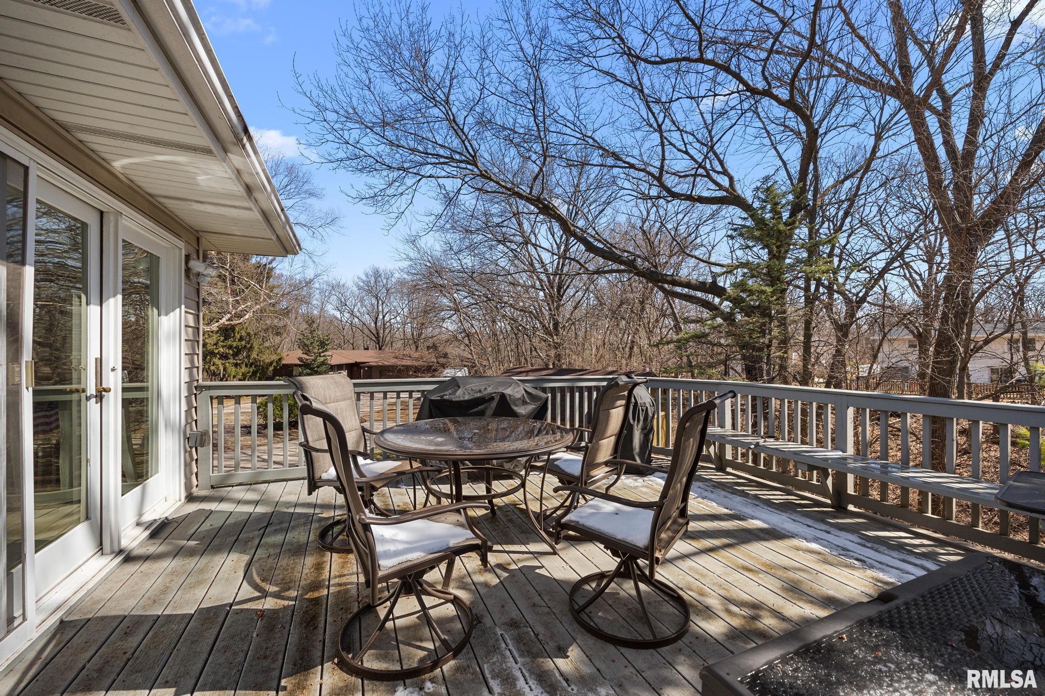 2400 W Cabana Court, Peoria, Illinois image 32