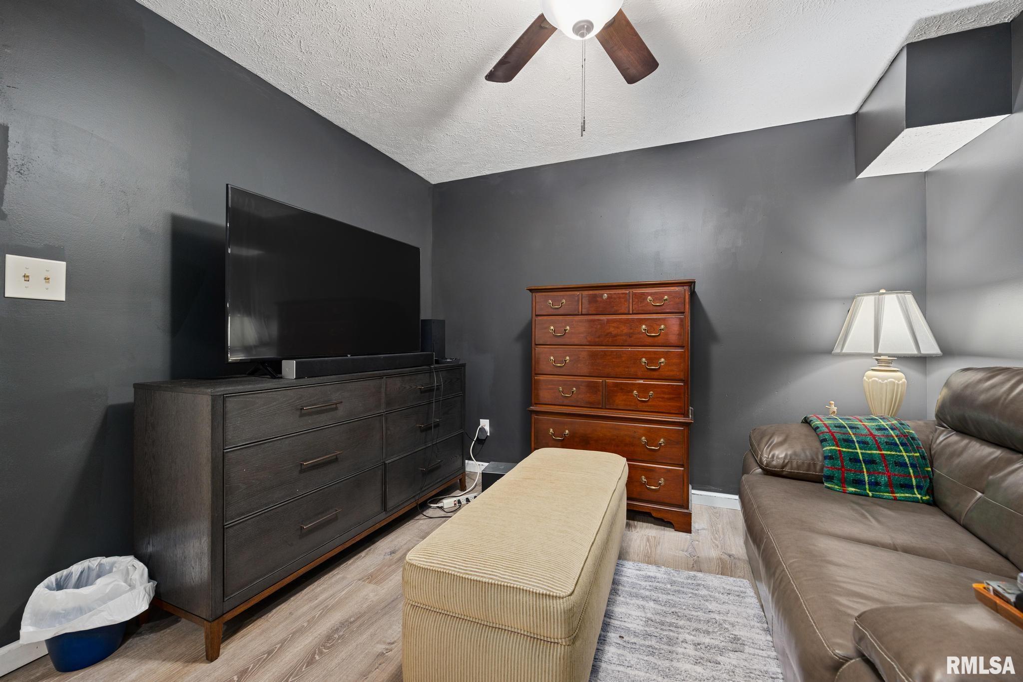 2400 W Cabana Court, Peoria, Illinois image 26