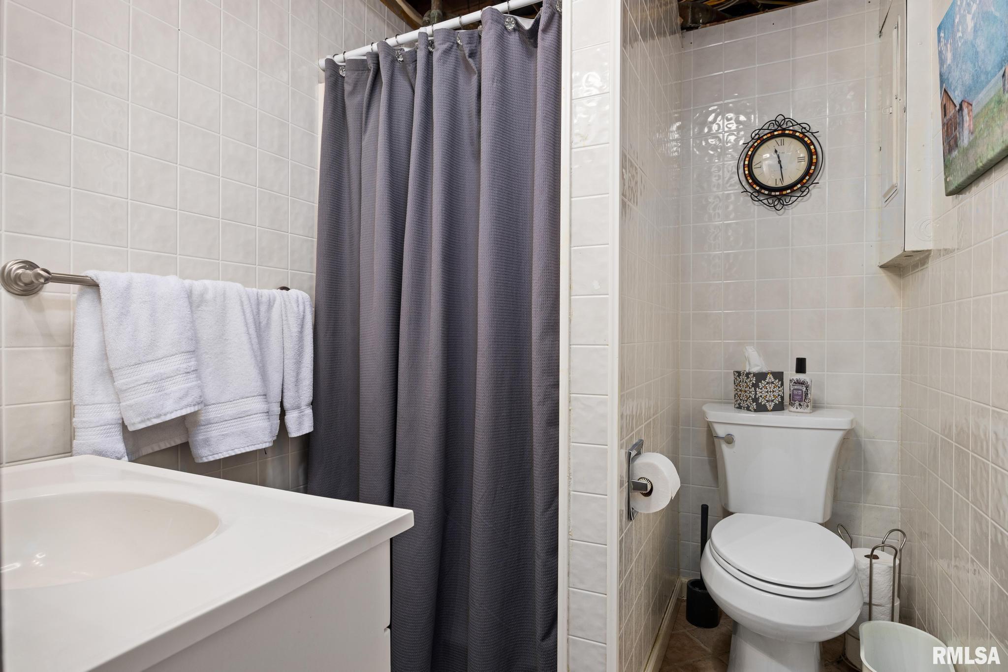 2400 W Cabana Court, Peoria, Illinois image 24