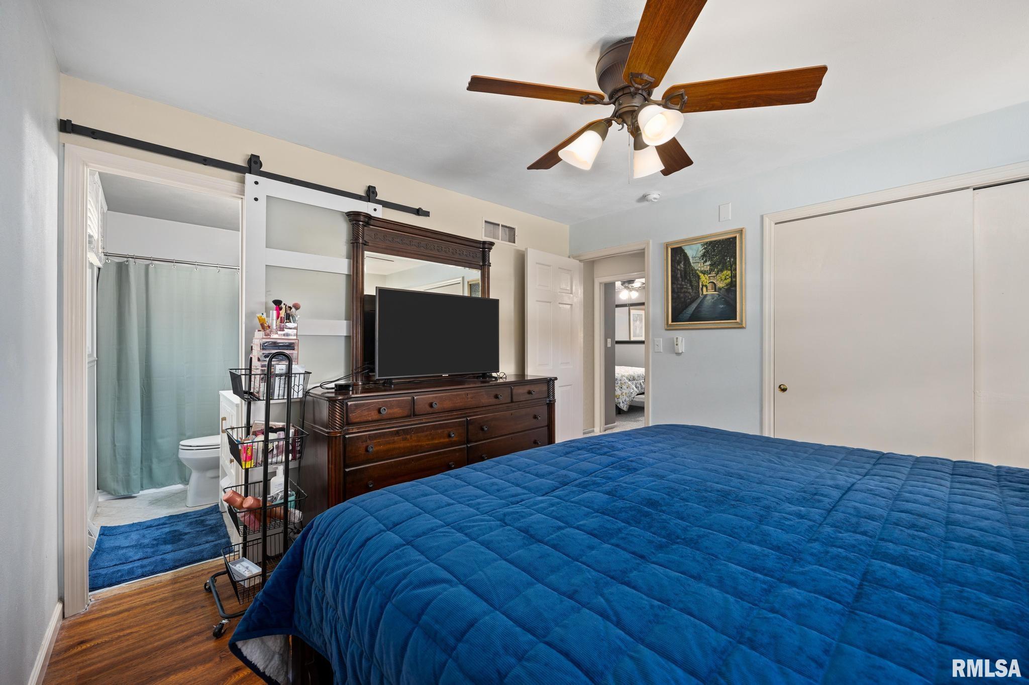 2400 W Cabana Court, Peoria, Illinois image 21
