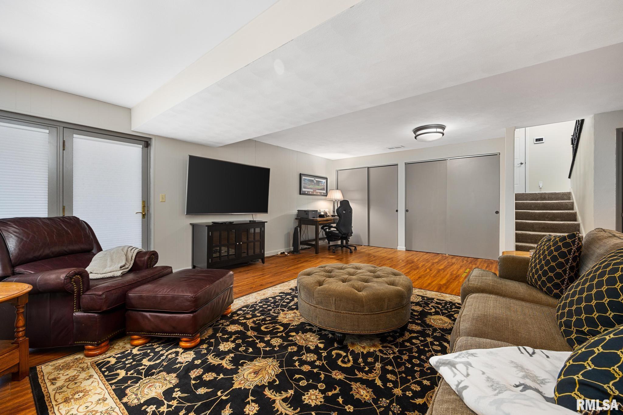 2400 W Cabana Court, Peoria, Illinois image 14