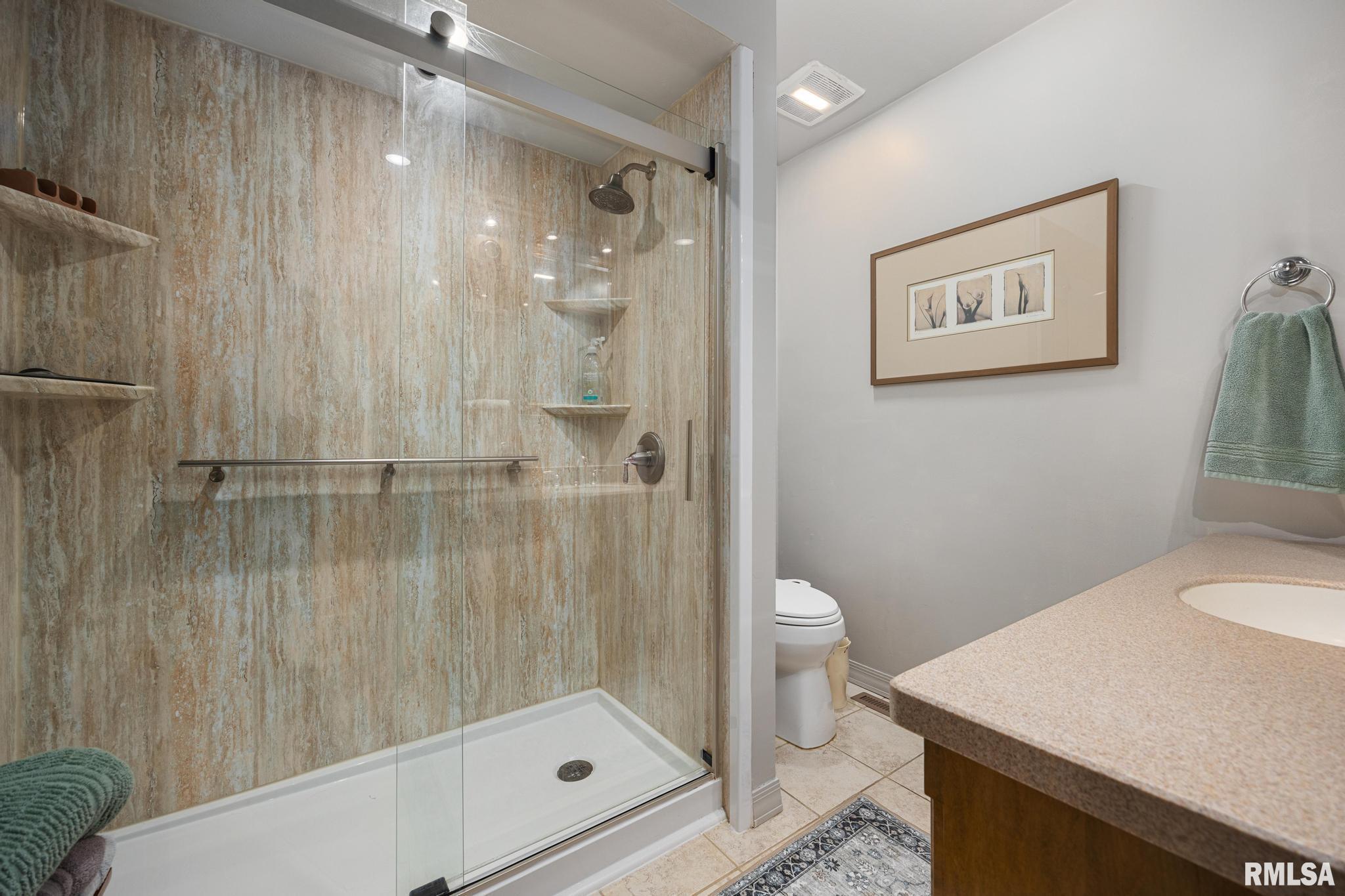 2400 W Cabana Court, Peoria, Illinois image 23