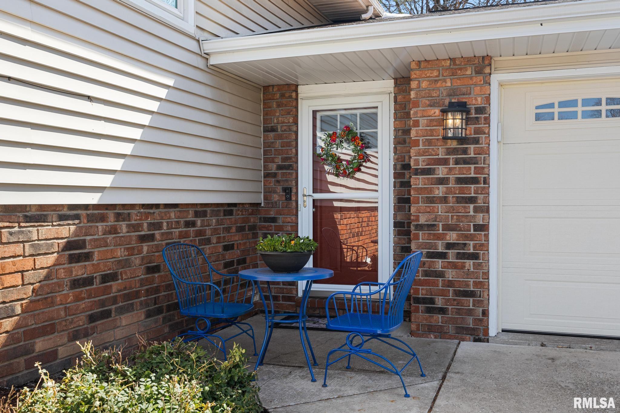 2400 W Cabana Court, Peoria, Illinois image 2