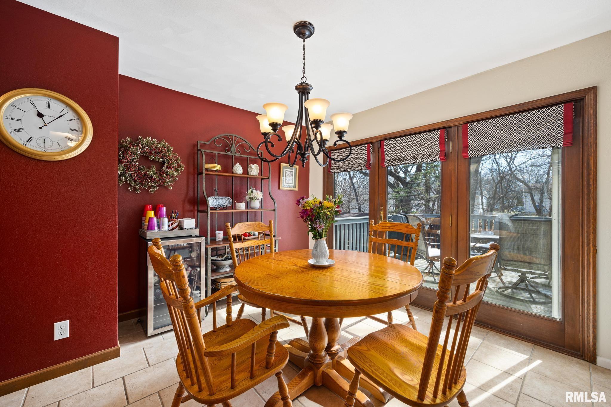 2400 W Cabana Court, Peoria, Illinois image 3