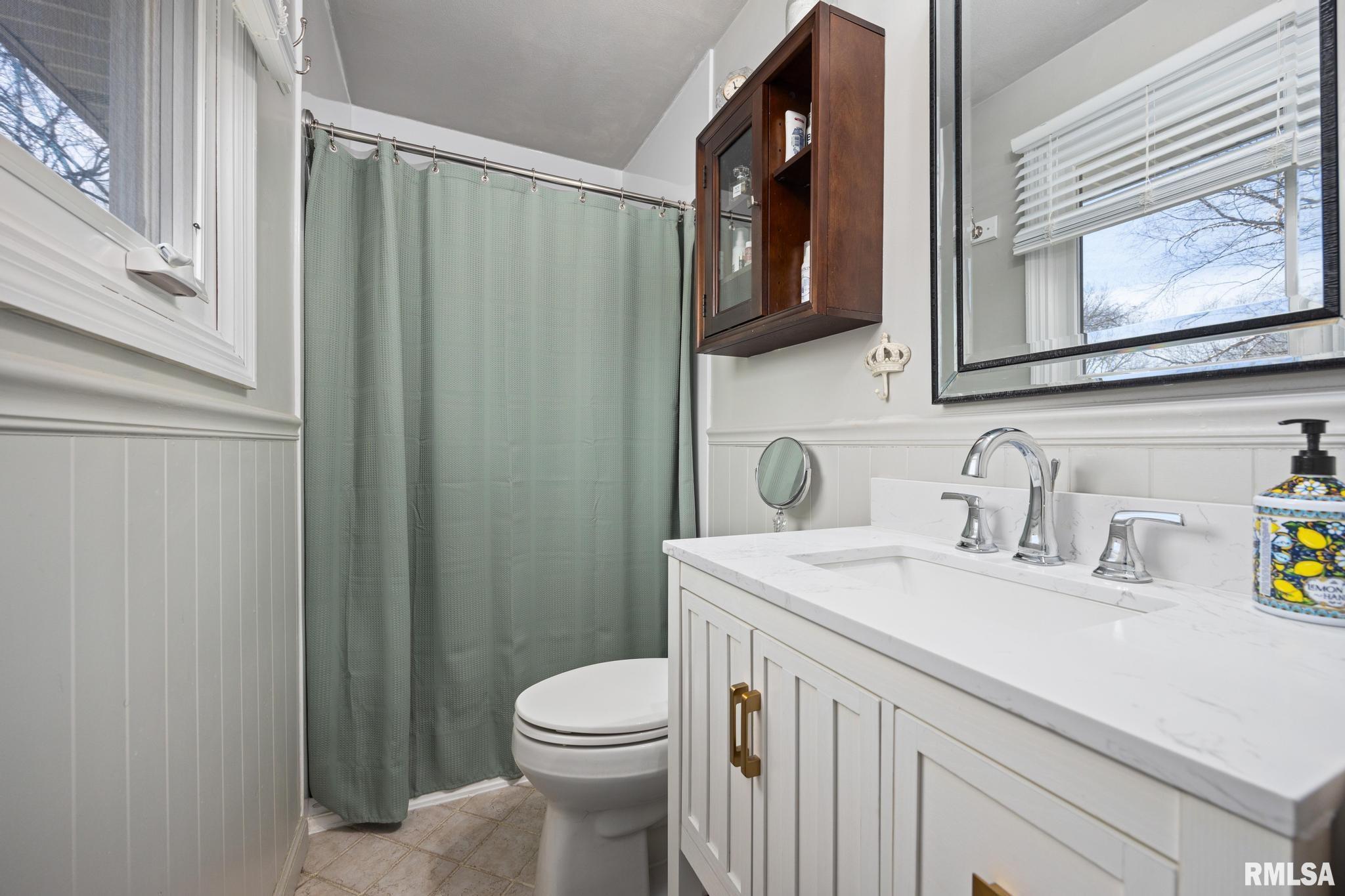 2400 W Cabana Court, Peoria, Illinois image 22