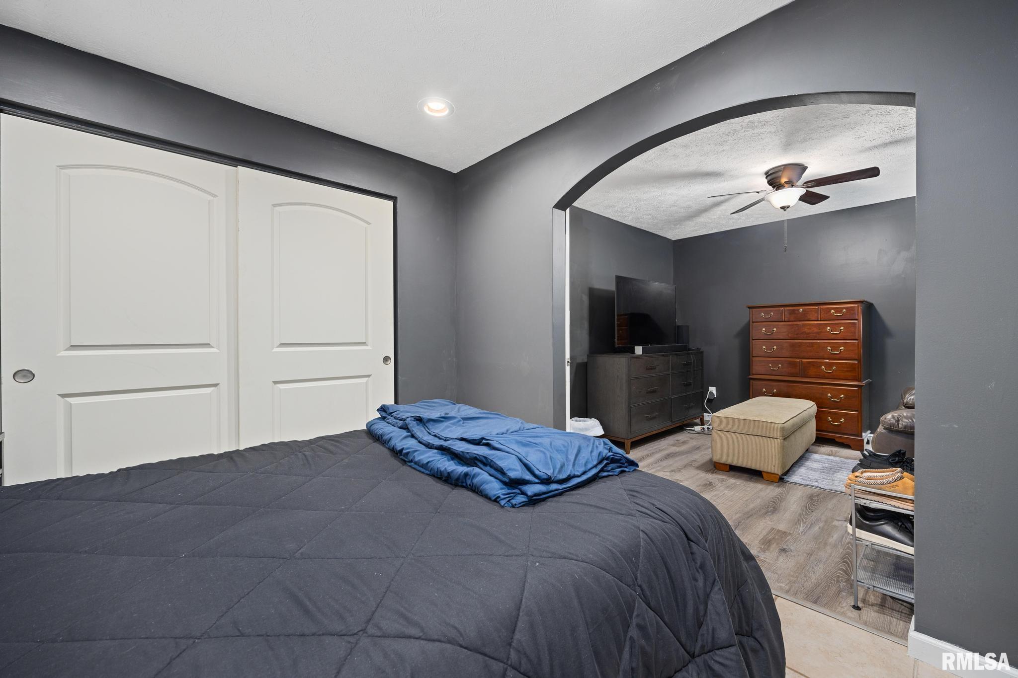 2400 W Cabana Court, Peoria, Illinois image 28