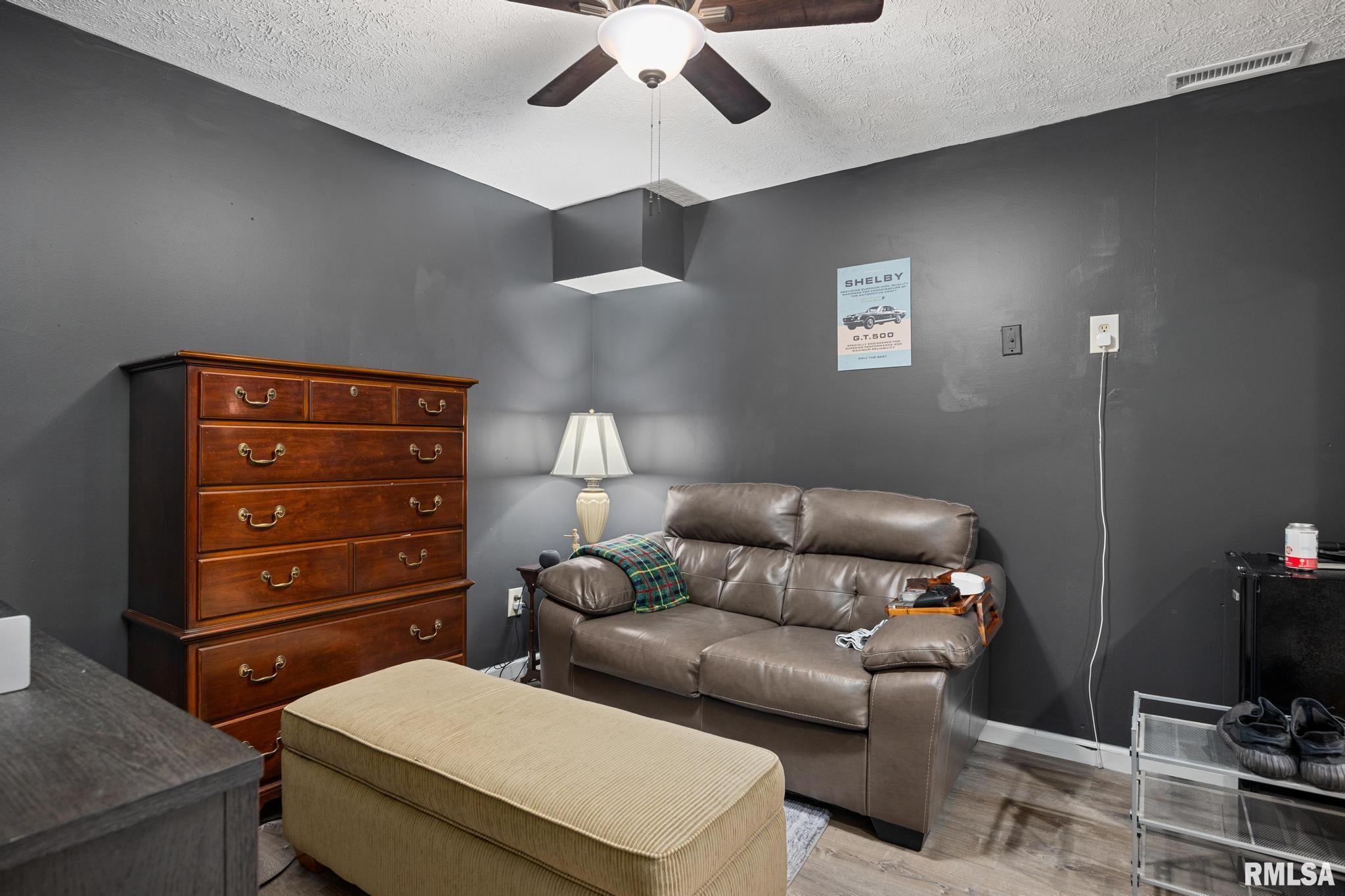 2400 W Cabana Court, Peoria, Illinois image 25