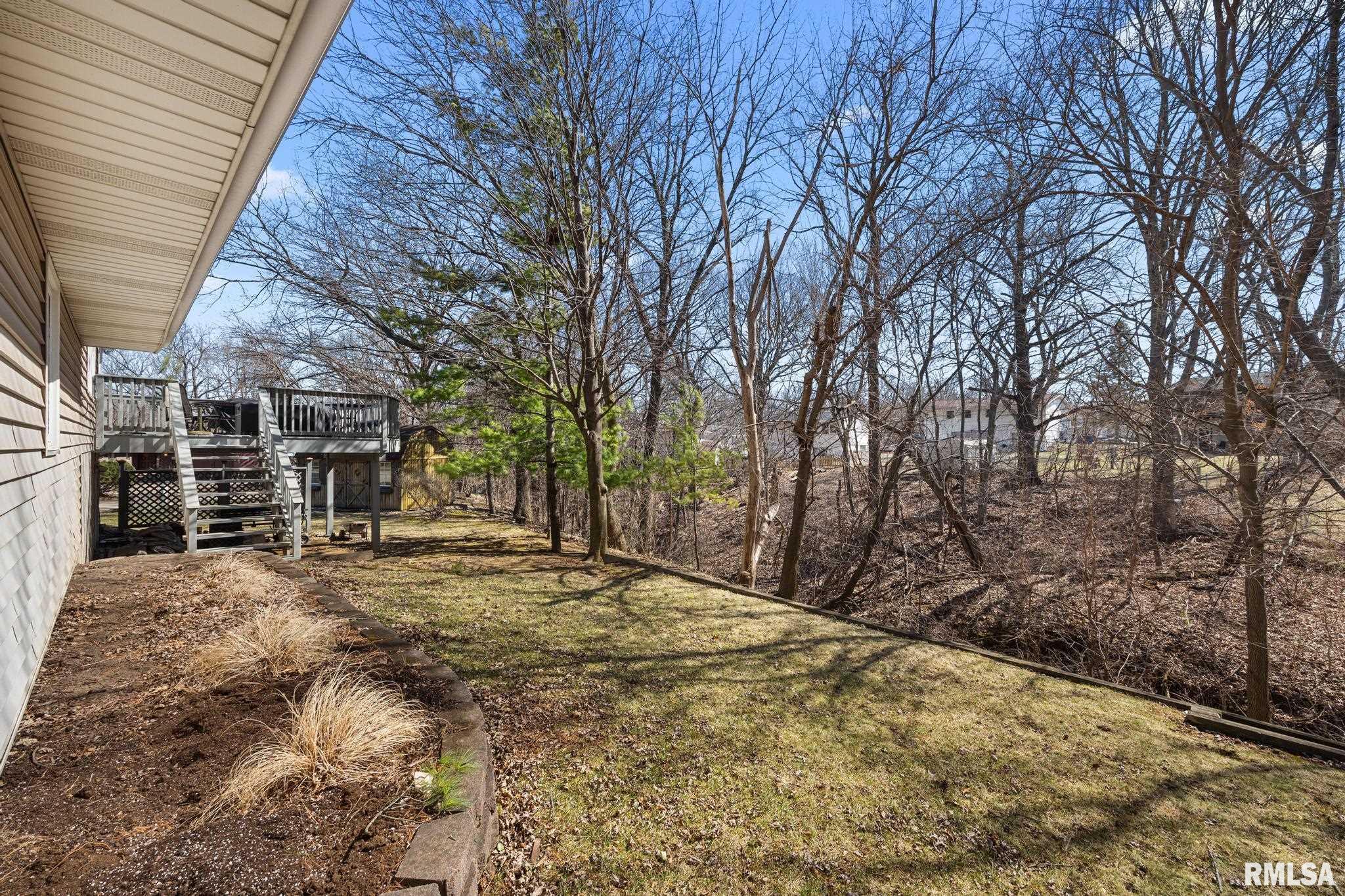 2400 W Cabana Court, Peoria, Illinois image 31