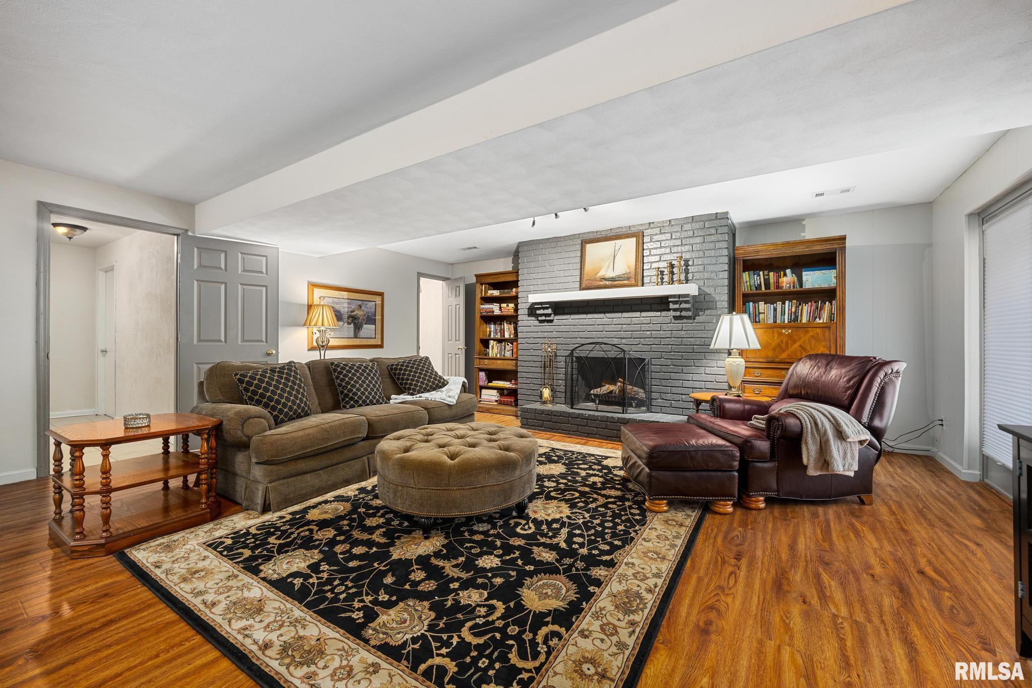 2400 W Cabana Court, Peoria, Illinois image 13