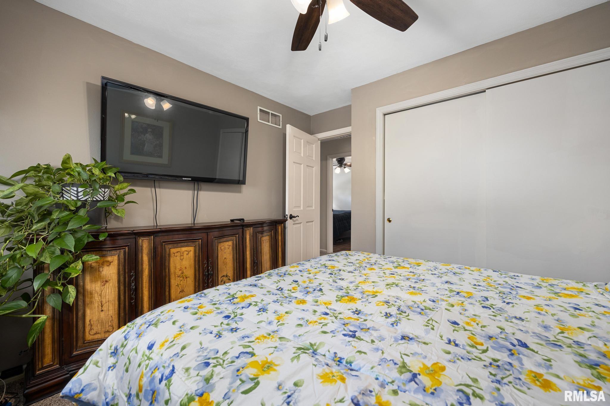 2400 W Cabana Court, Peoria, Illinois image 16