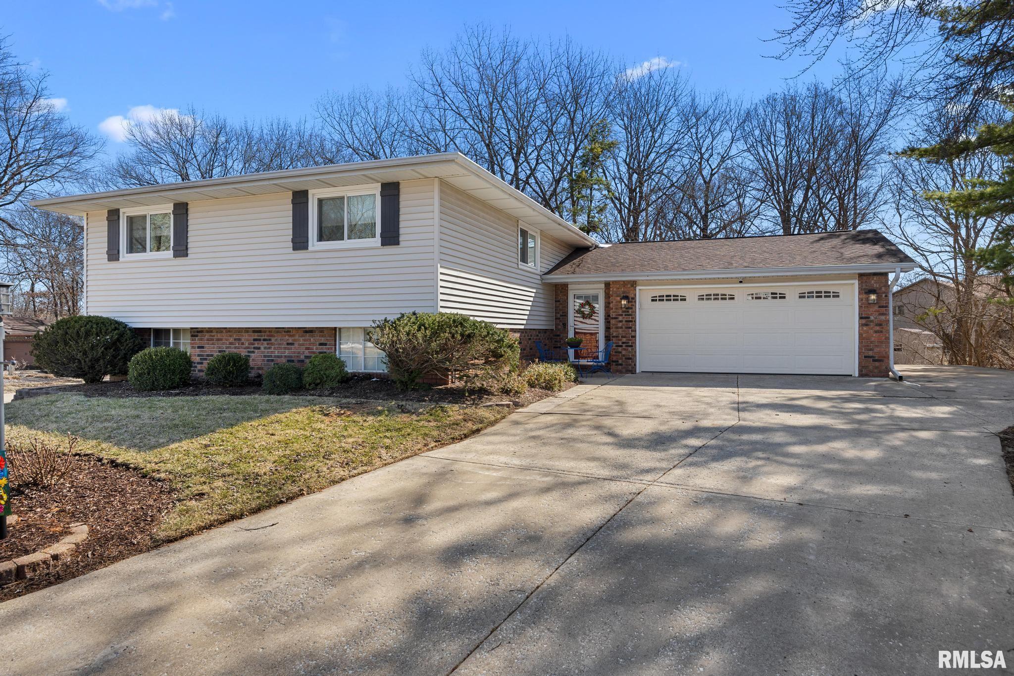 2400 W Cabana Court, Peoria, Illinois image 33