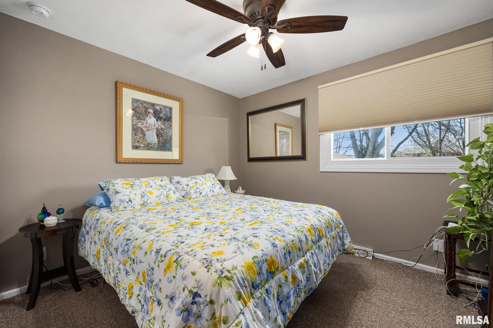 2400 W Cabana Court, Peoria, Illinois image 15