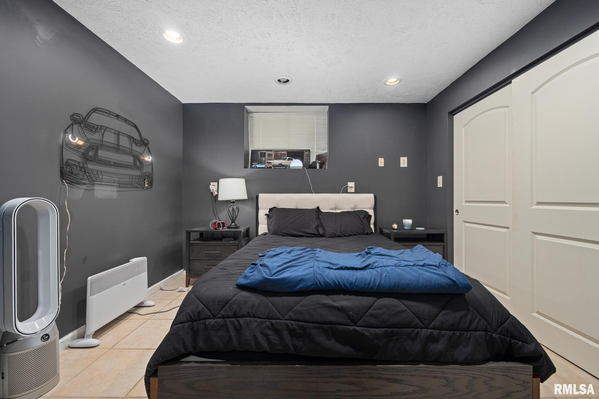 2400 W Cabana Court, Peoria, Illinois image 27