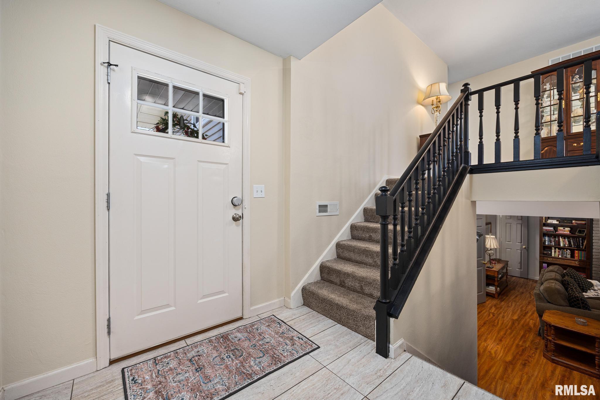 2400 W Cabana Court, Peoria, Illinois image 29