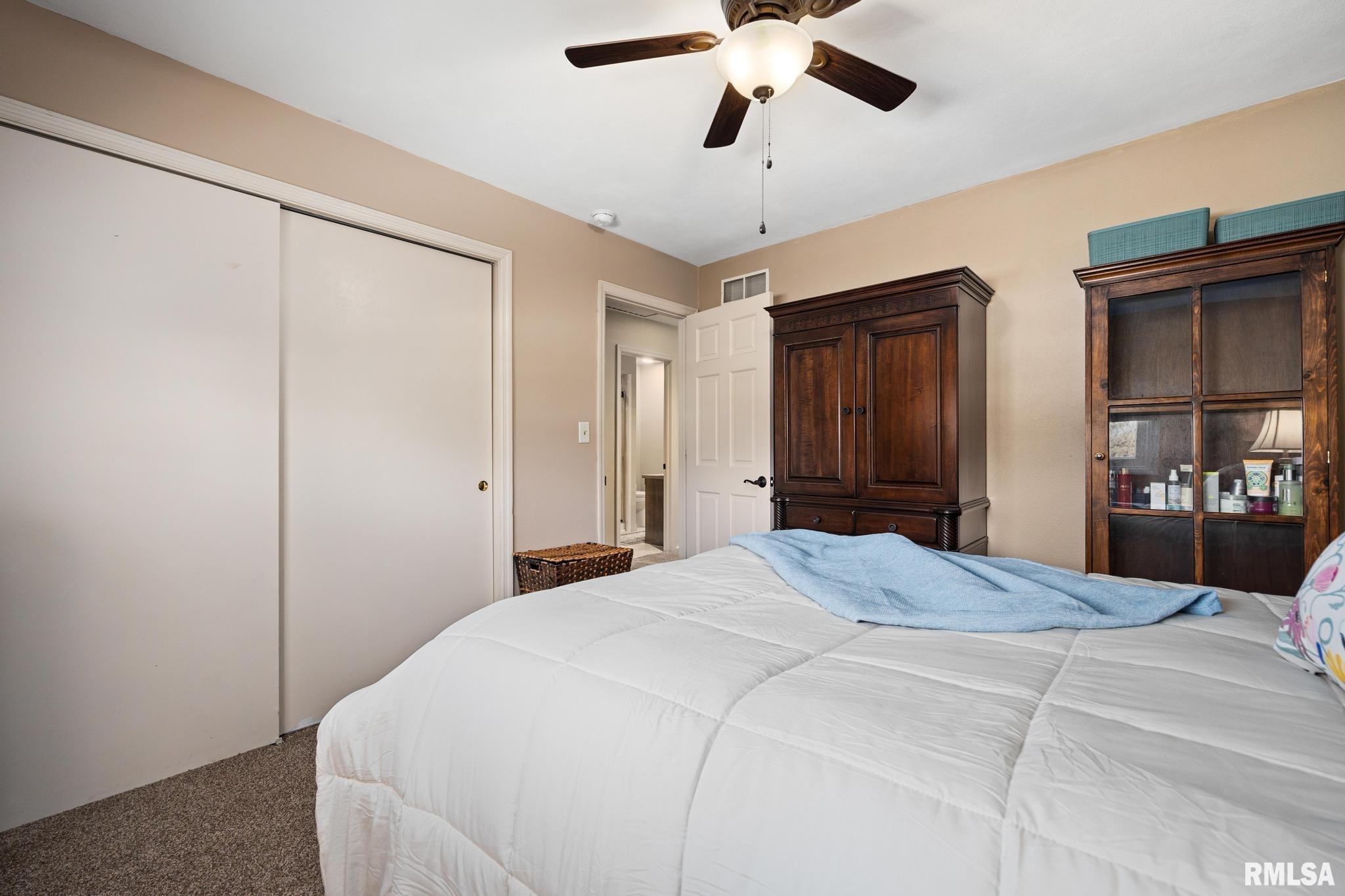 2400 W Cabana Court, Peoria, Illinois image 18