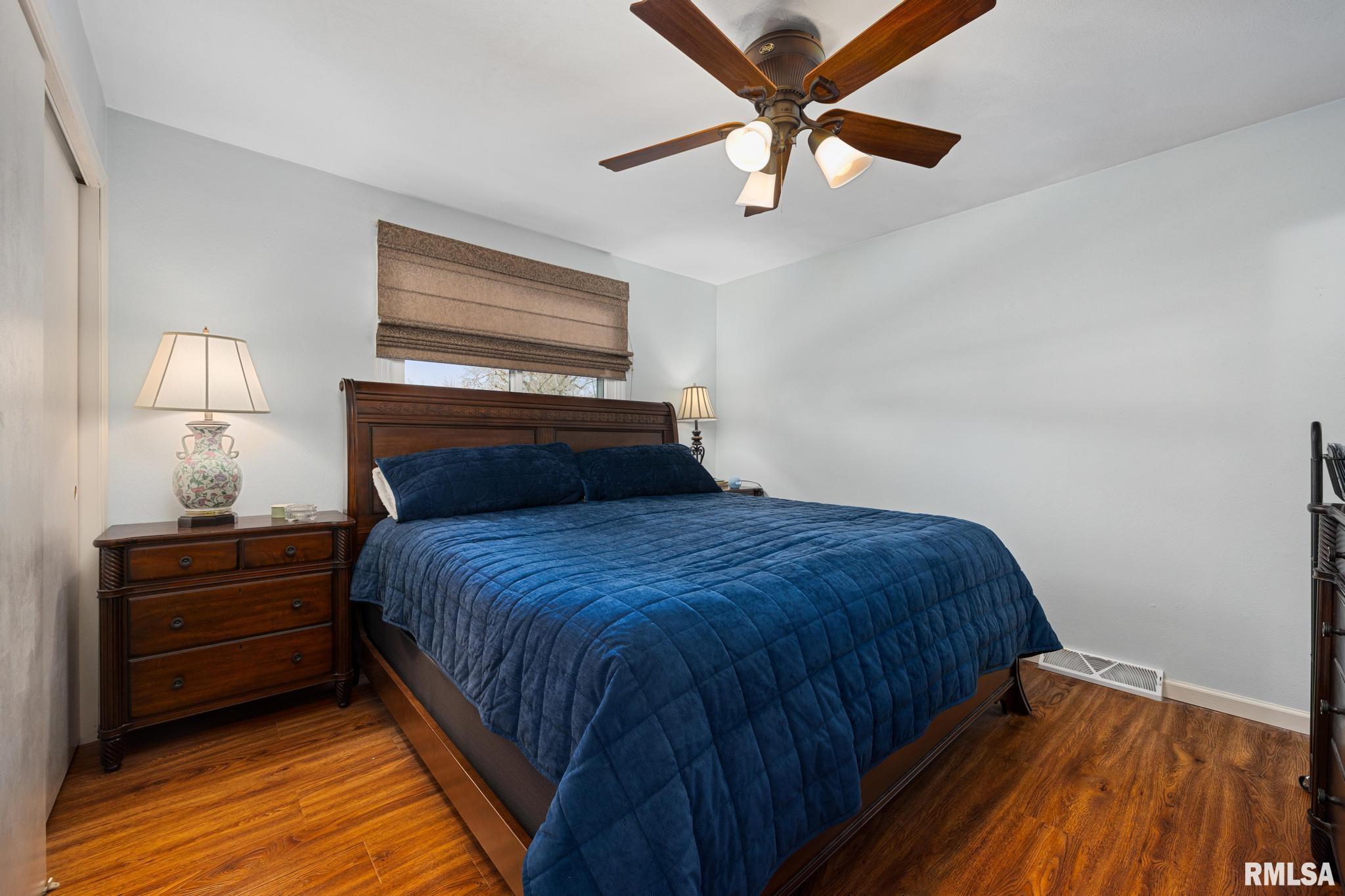 2400 W Cabana Court, Peoria, Illinois image 19