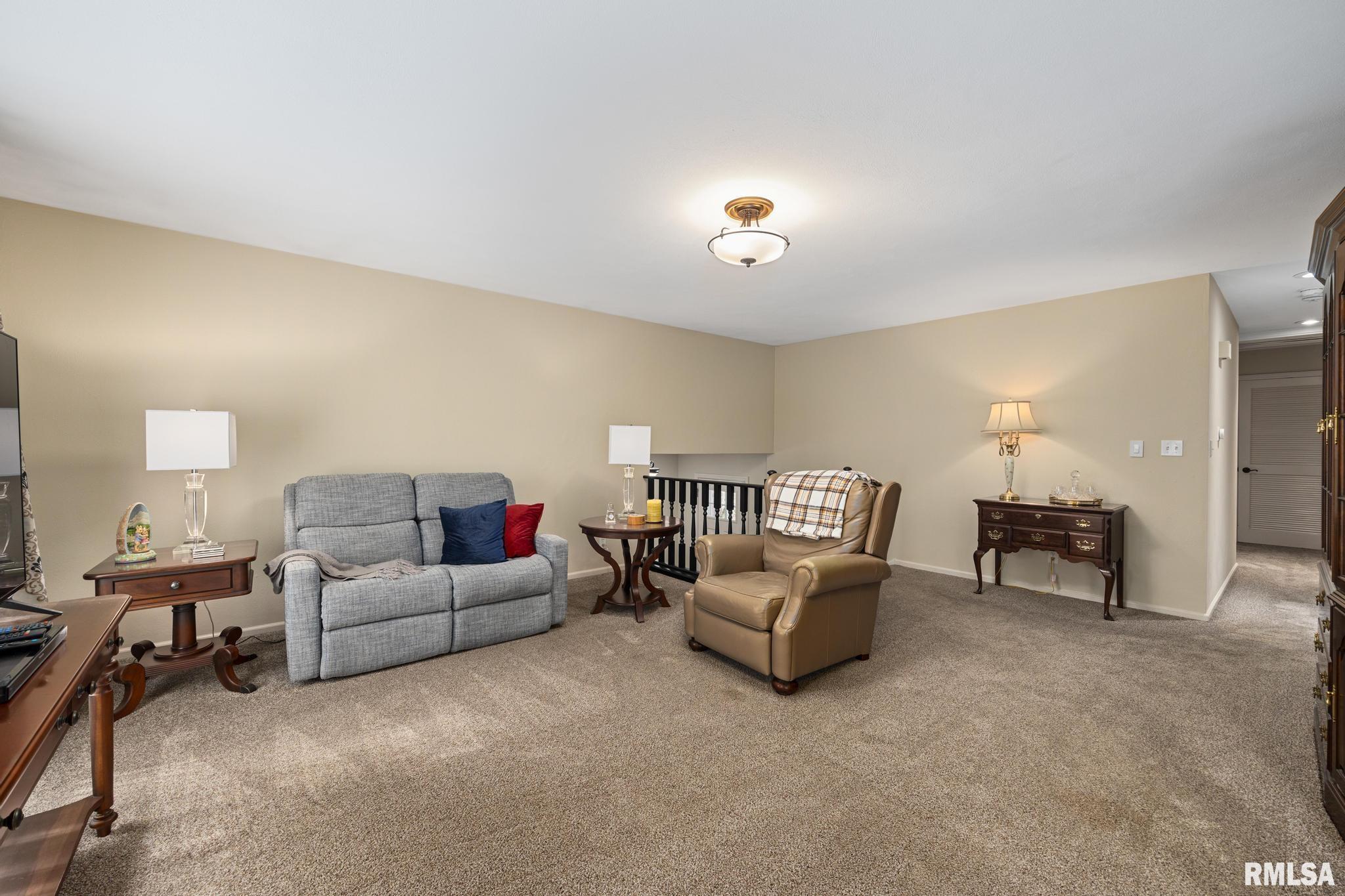2400 W Cabana Court, Peoria, Illinois image 5