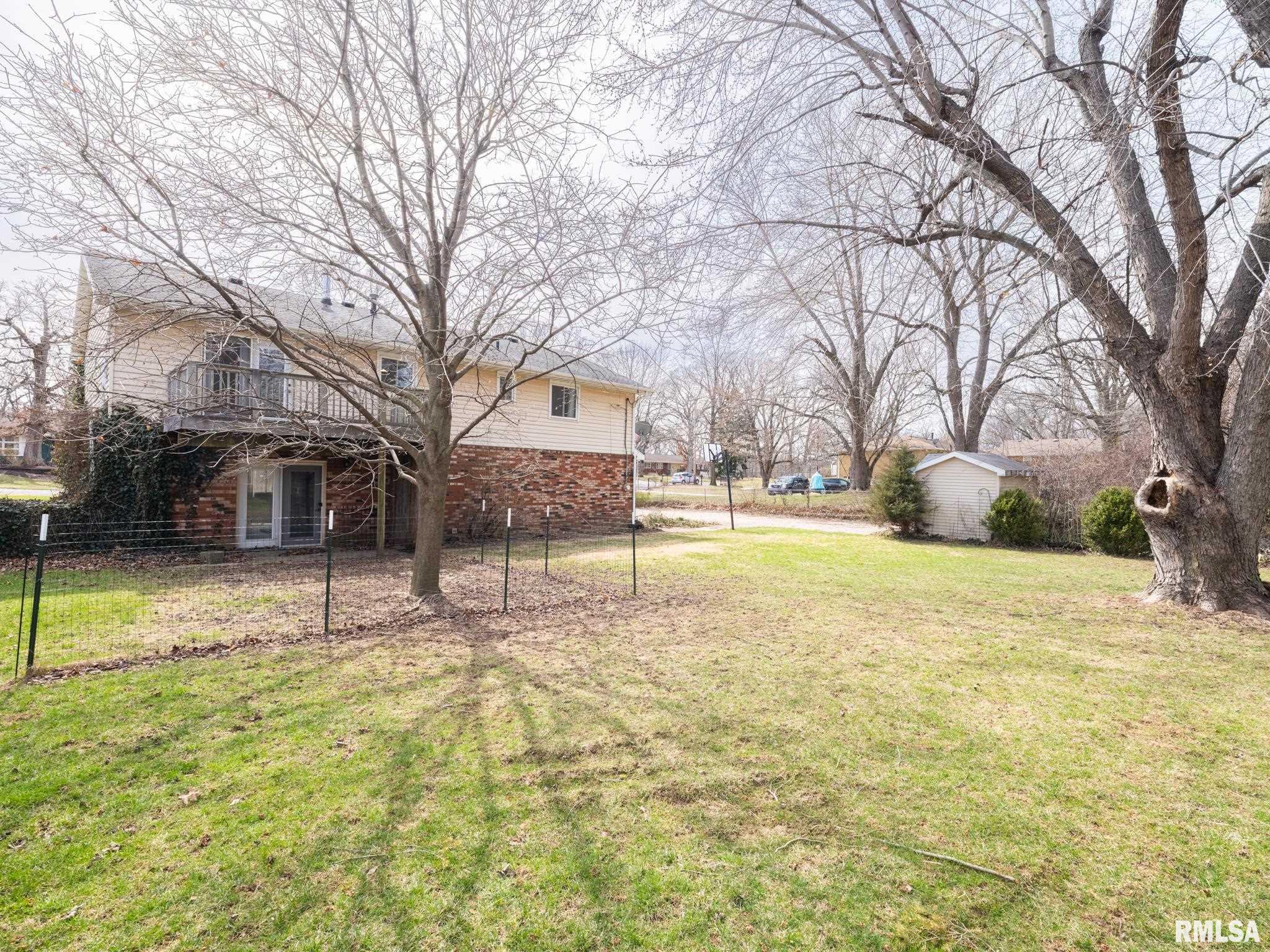 109 Julian Avenue, East Peoria, Illinois image 8