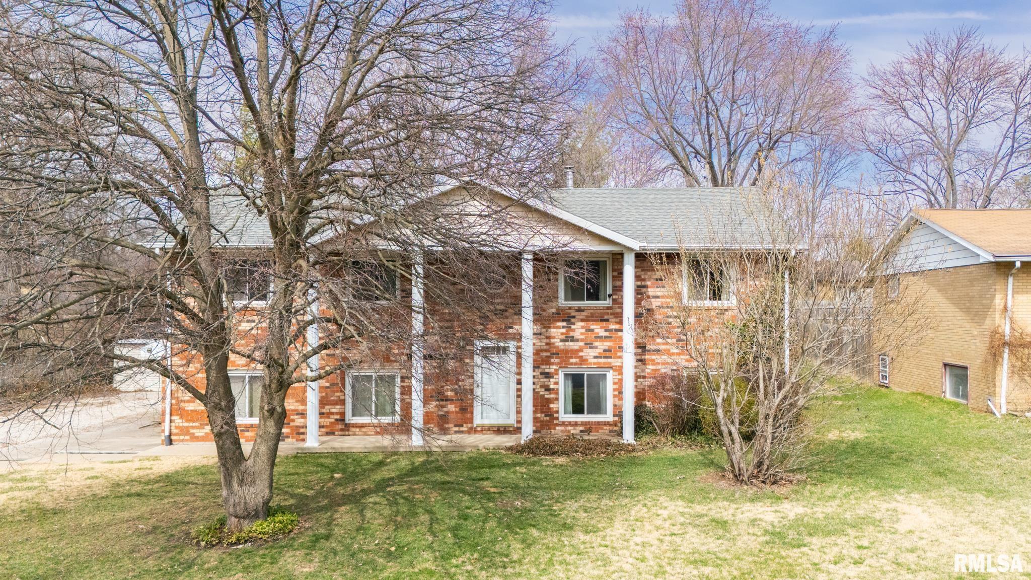 109 Julian Avenue, East Peoria, Illinois image 46